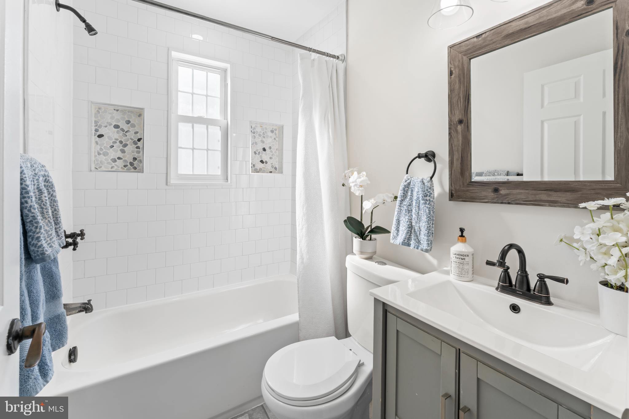 FOREST HGTS 02 - Residential