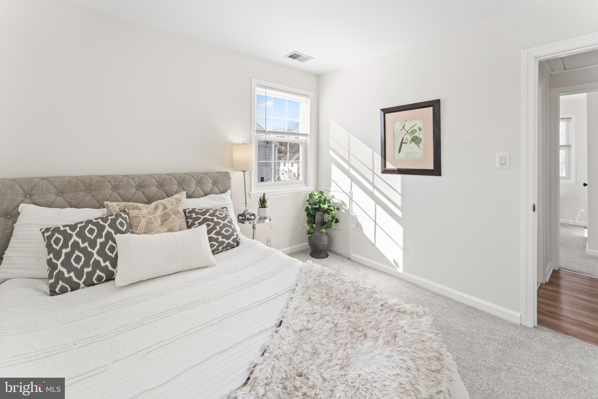 FOREST HGTS 02 - Residential