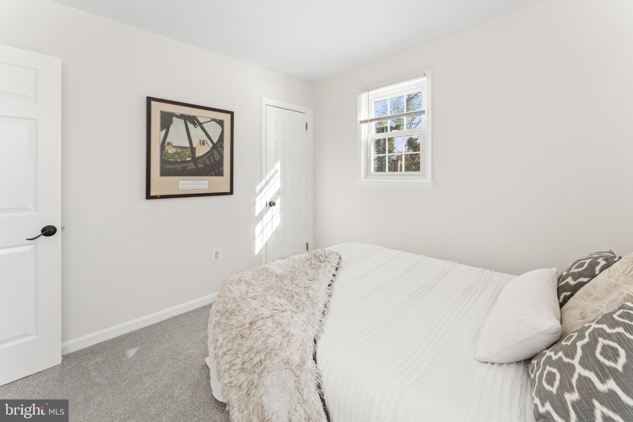 FOREST HGTS 02 - Residential