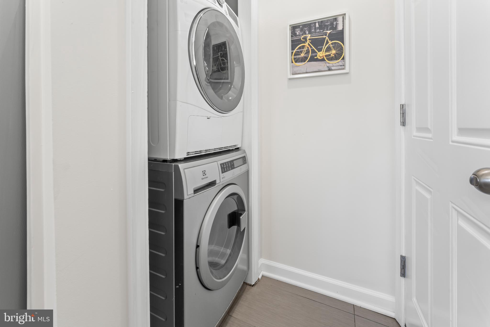 FOREST HGTS 02 - Residential