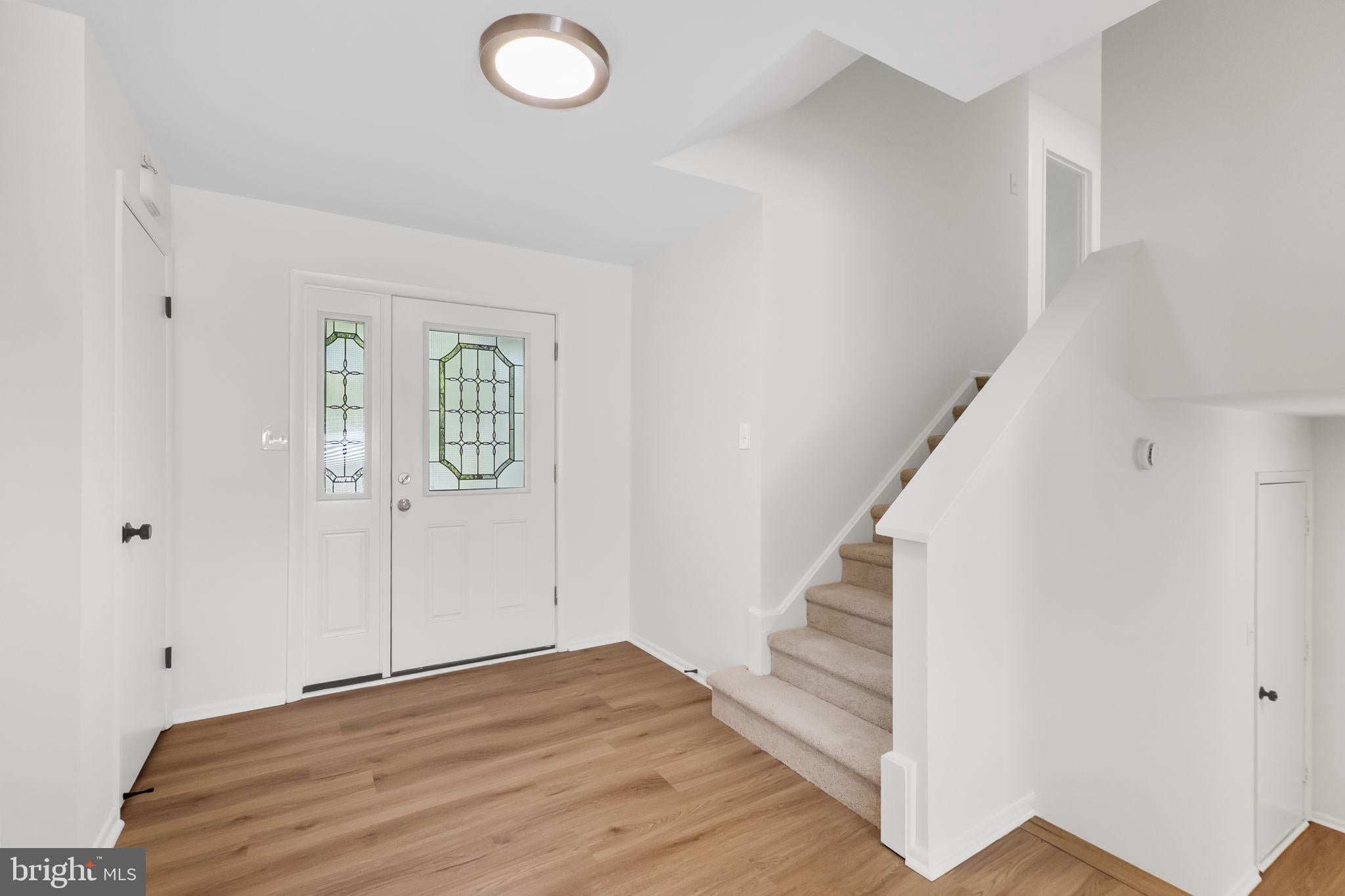 20154 WYNNFIELD DRIVE