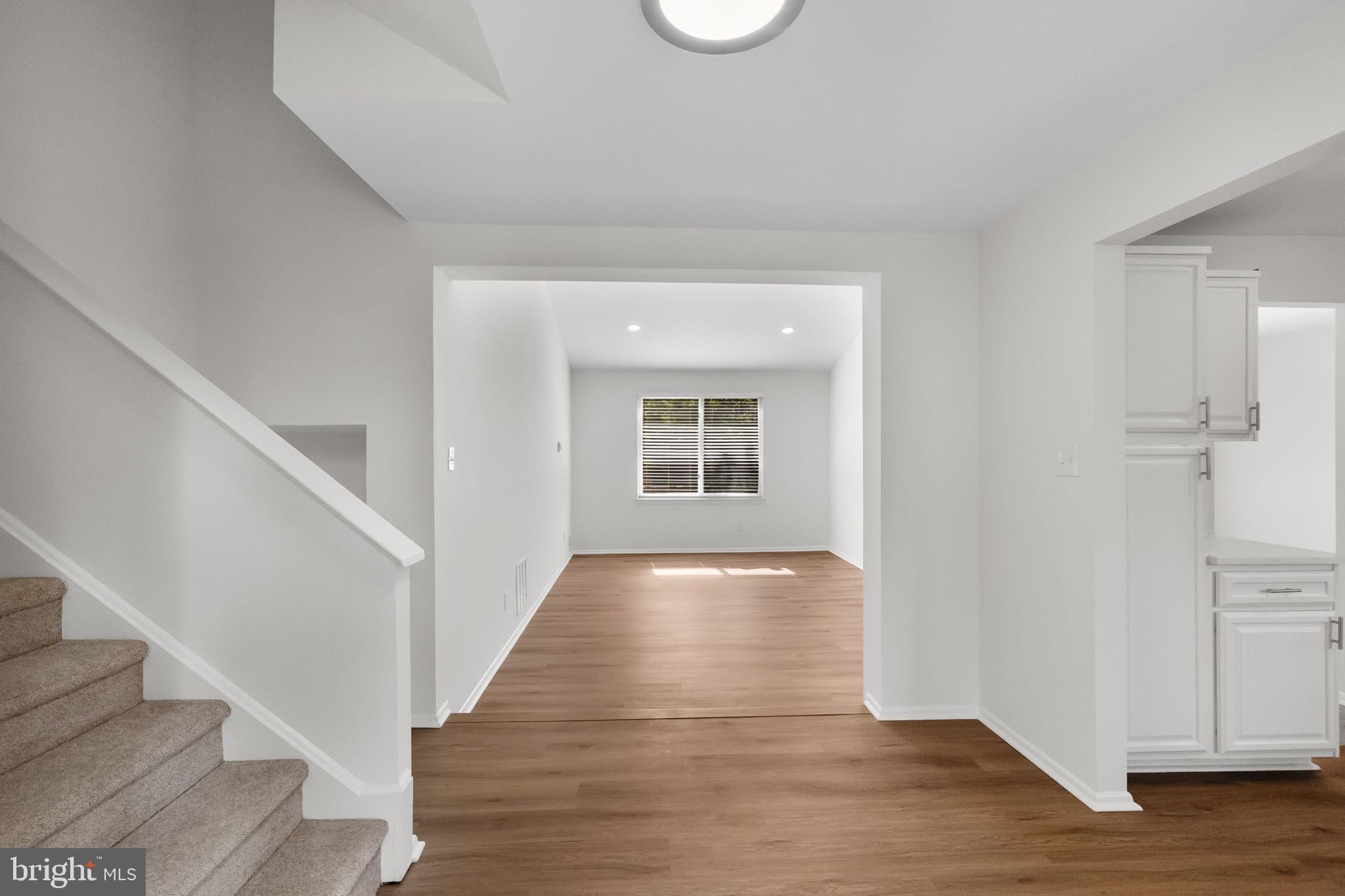 20154 WYNNFIELD DRIVE