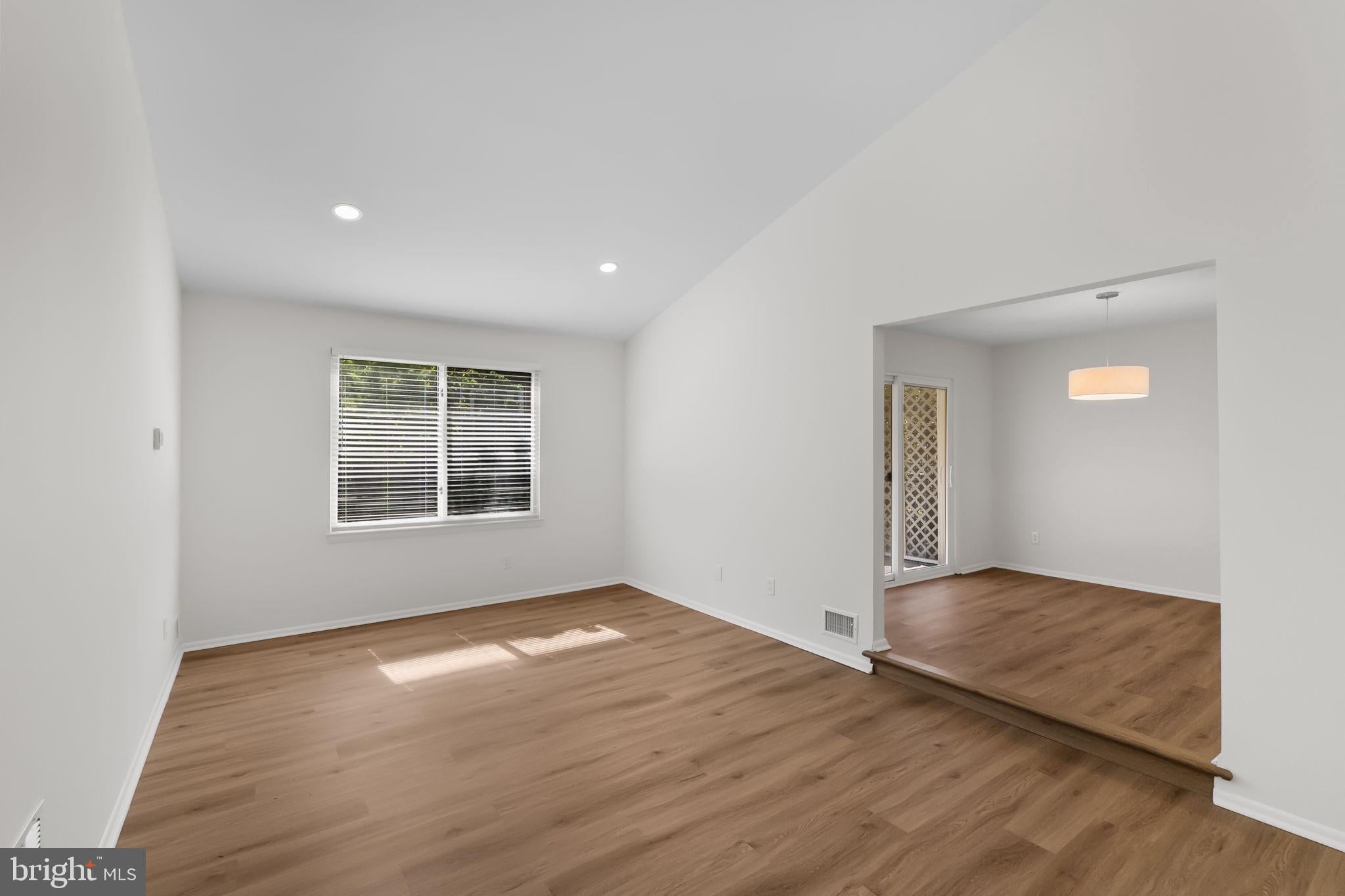 20154 WYNNFIELD DRIVE