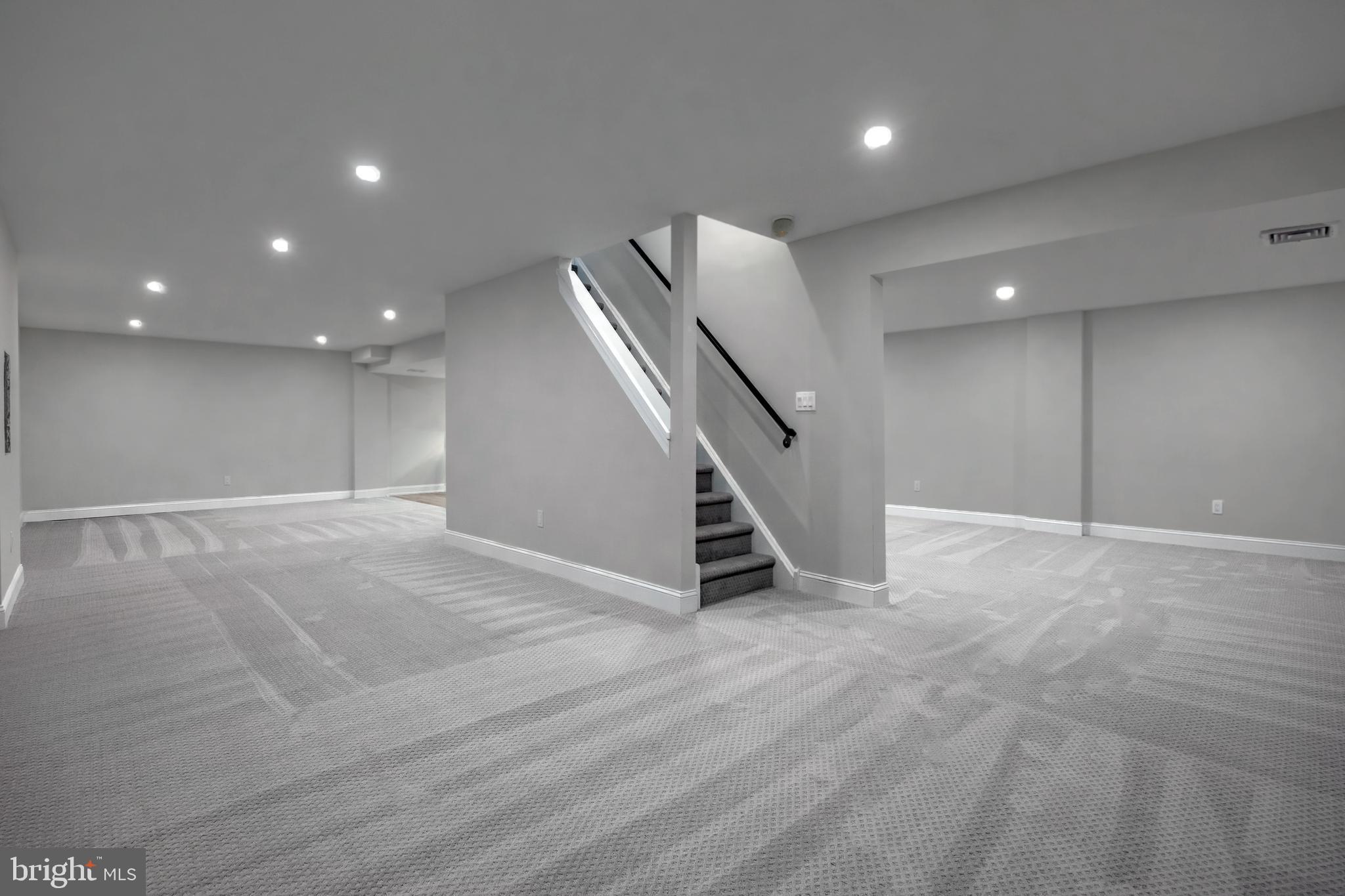 BRYN MAWR - Residential