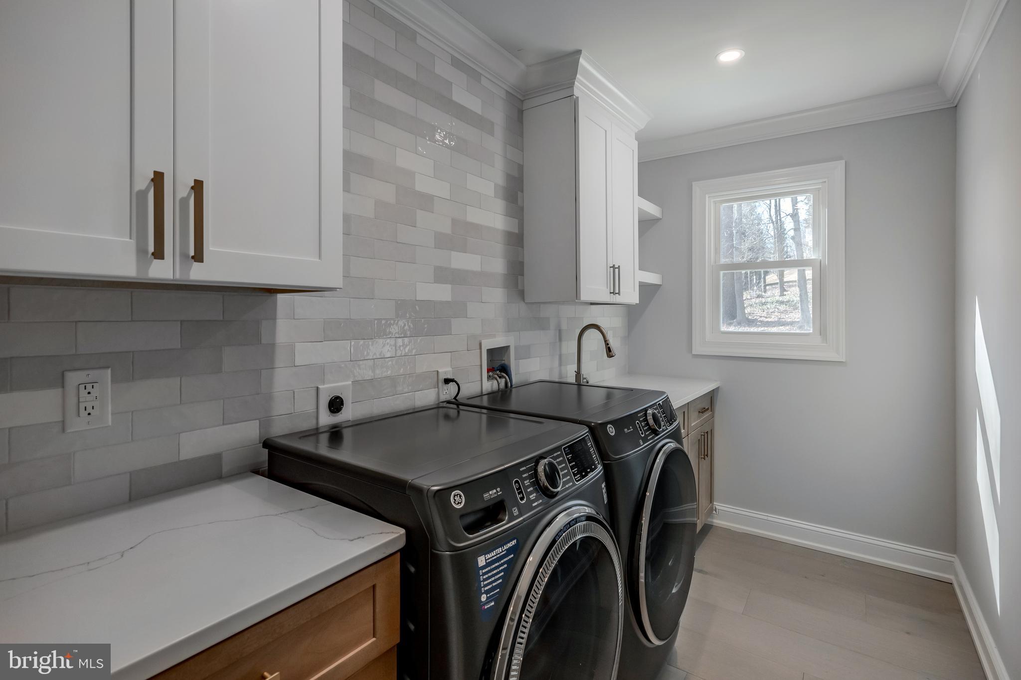 BRYN MAWR - Residential