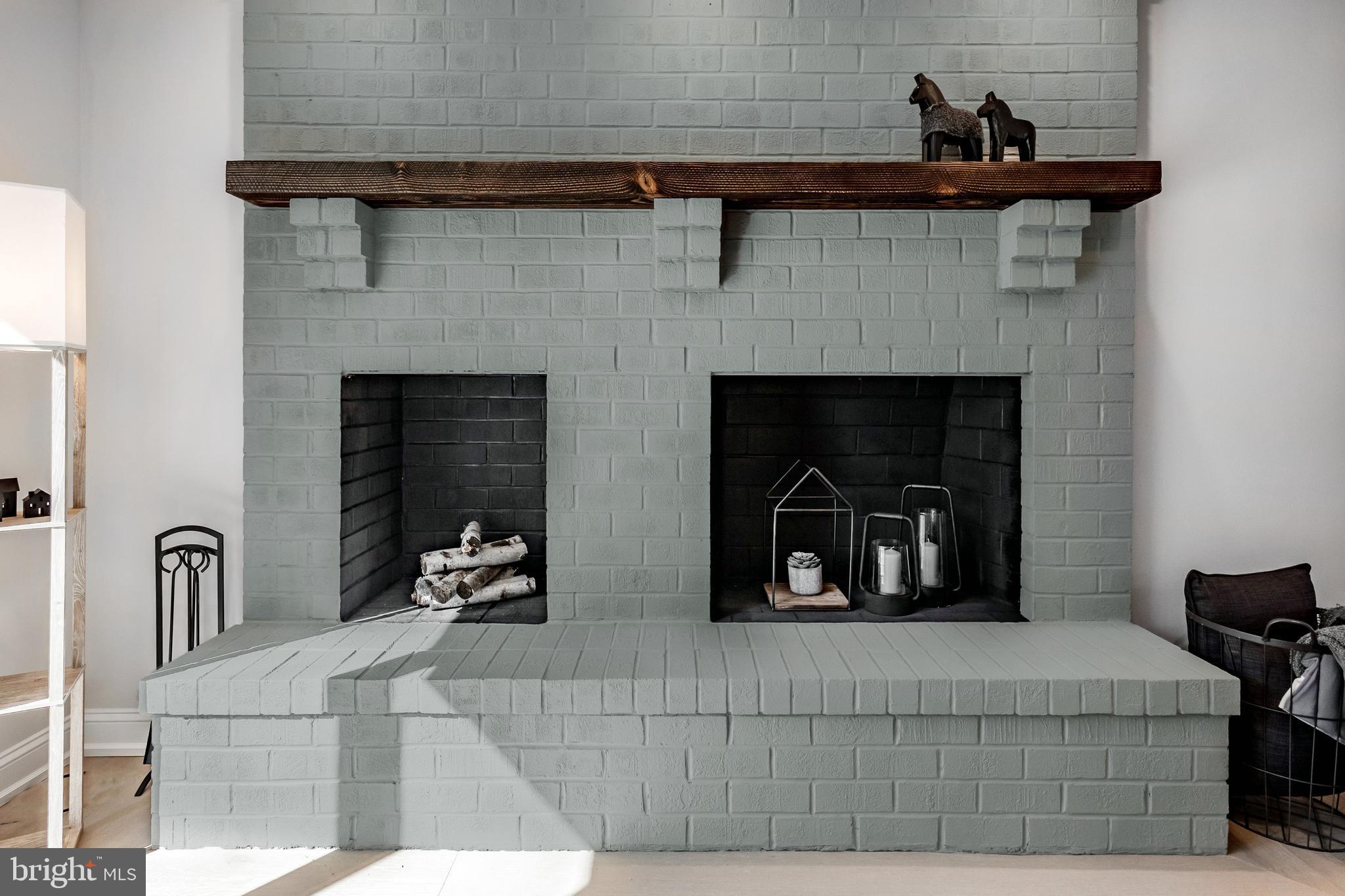 BRYN MAWR - Residential