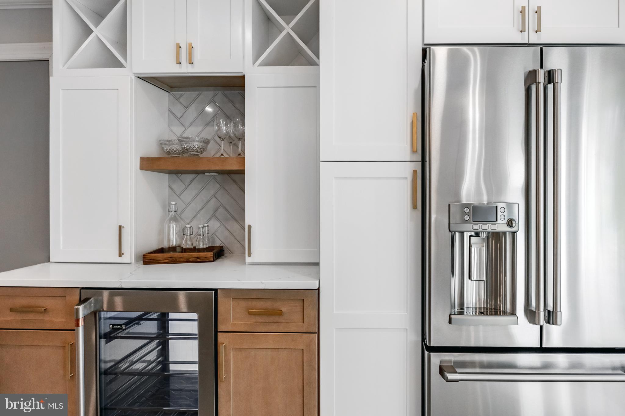 BRYN MAWR - Residential