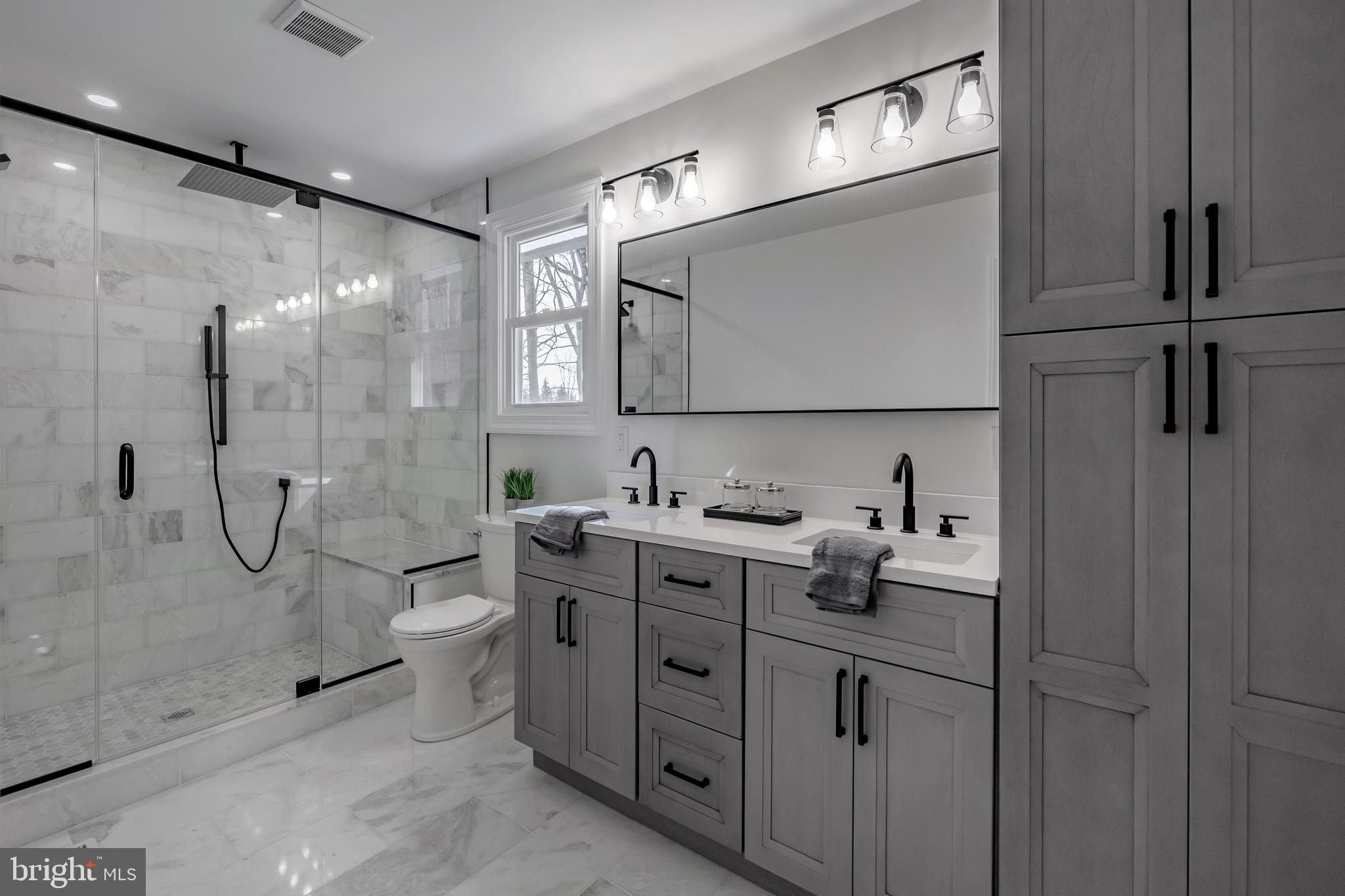 BRYN MAWR - Residential