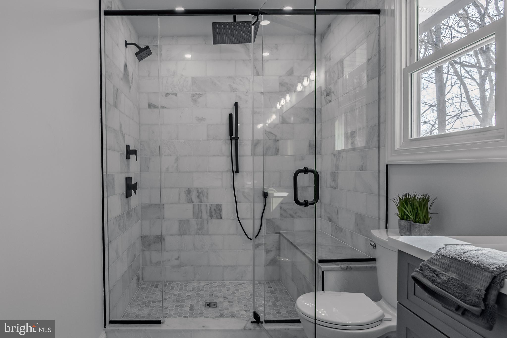 BRYN MAWR - Residential