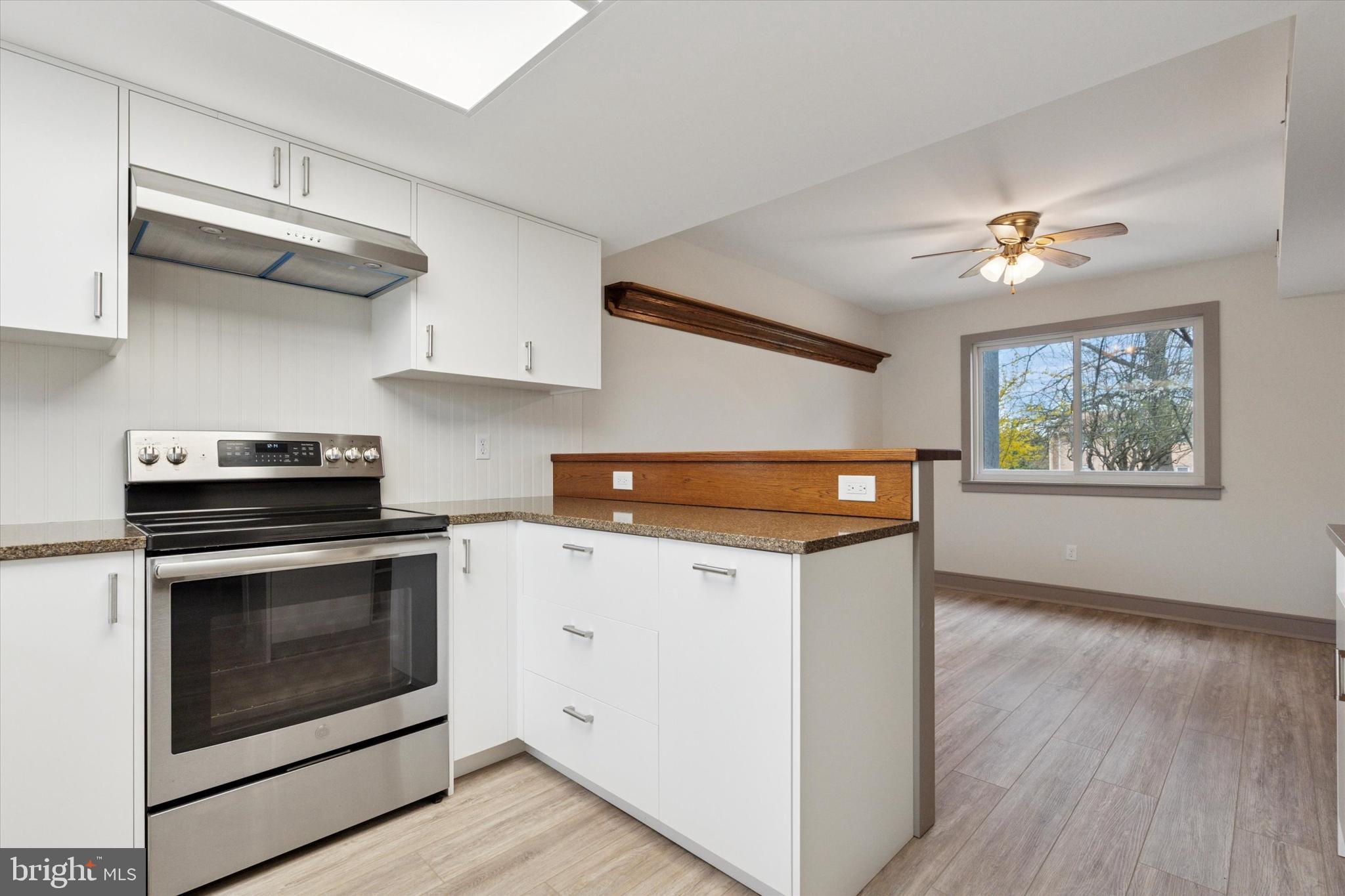 DUBLIN ACRES - Residential