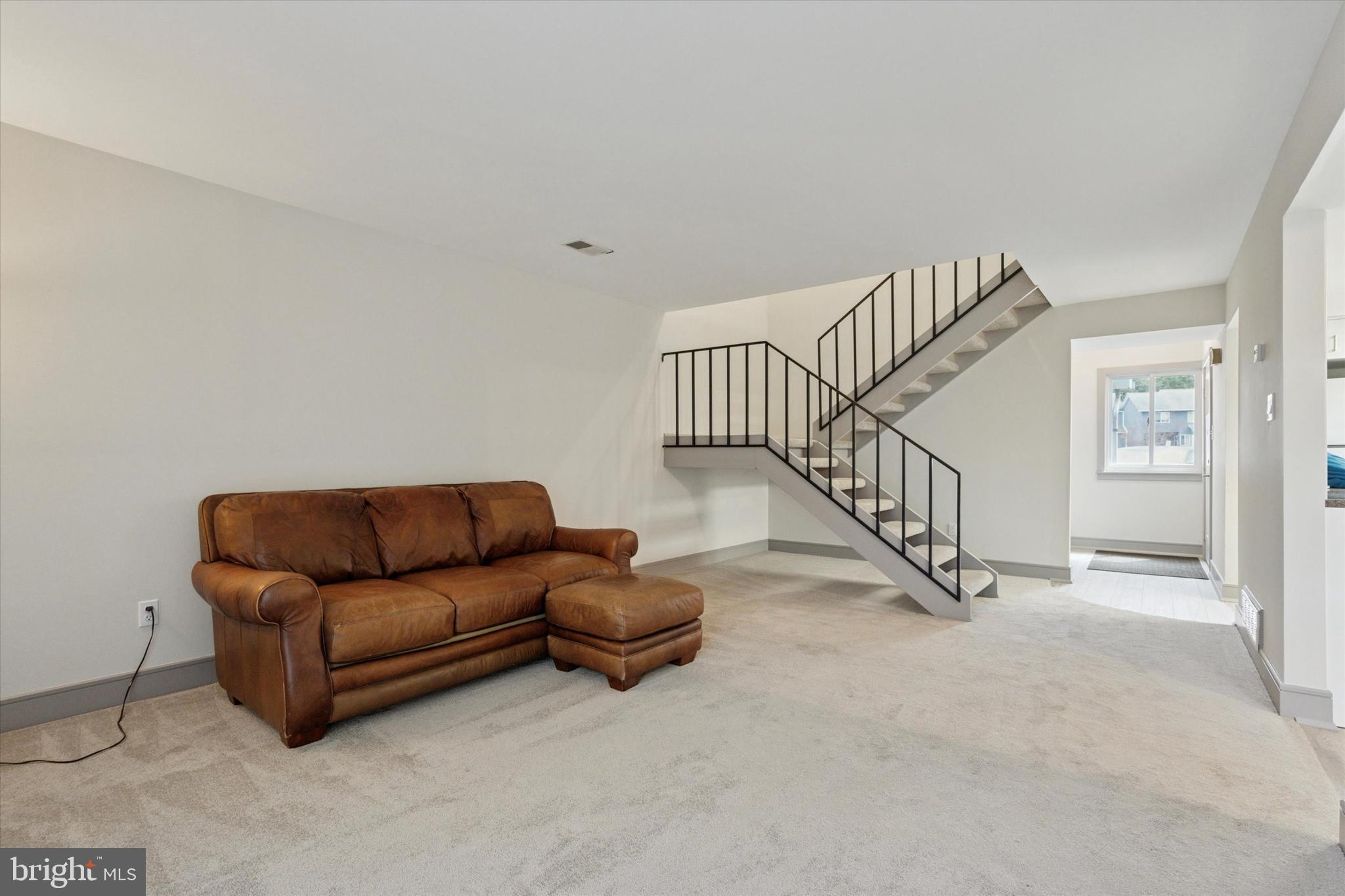 DUBLIN ACRES - Residential