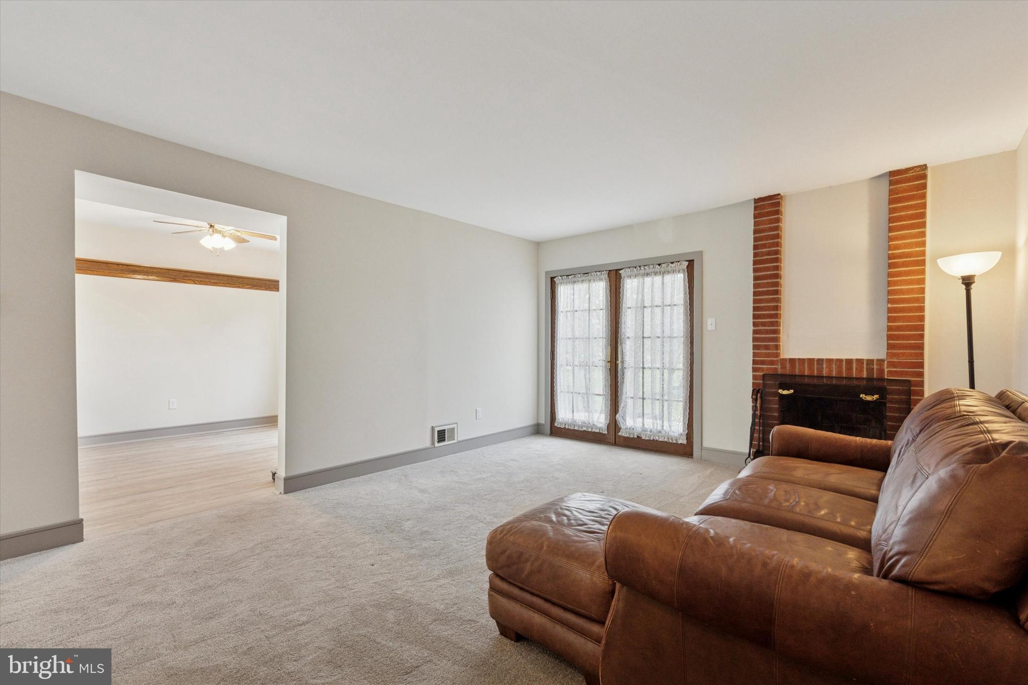 DUBLIN ACRES - Residential