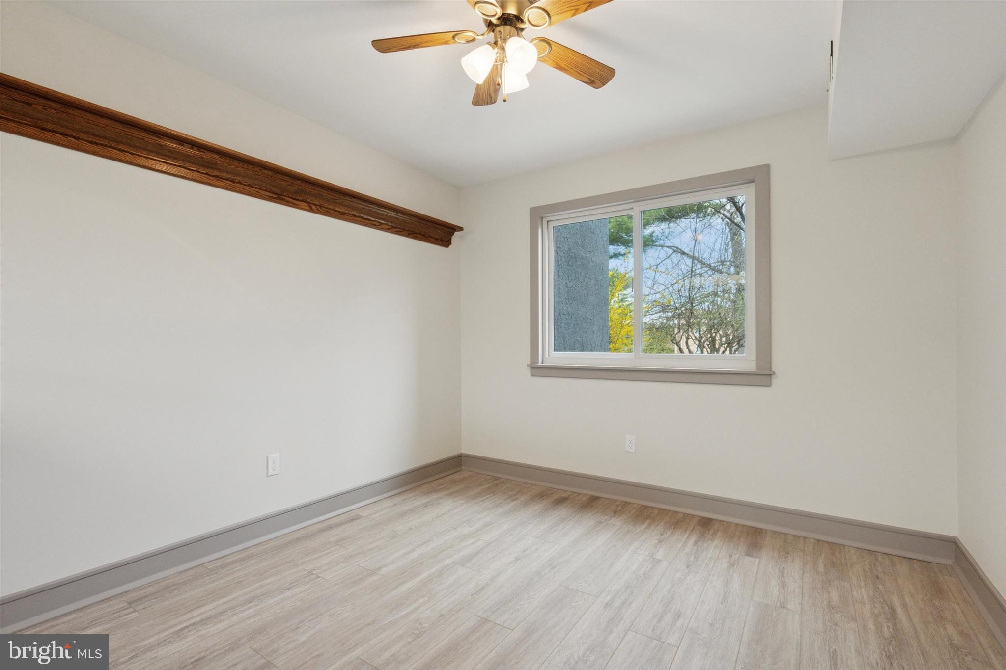 DUBLIN ACRES - Residential