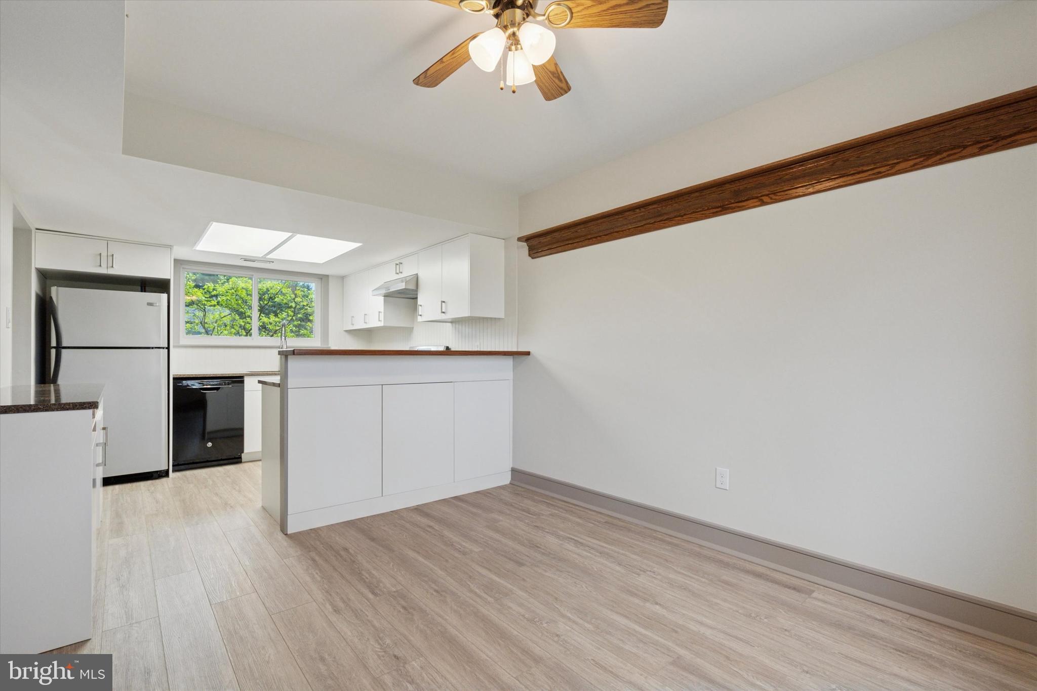 DUBLIN ACRES - Residential