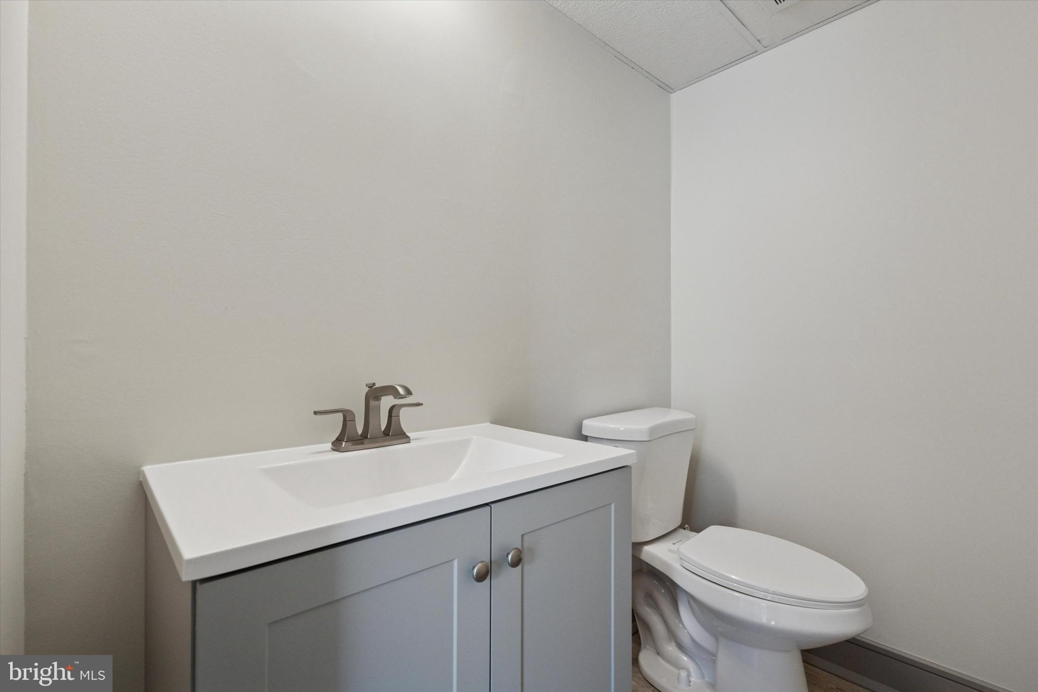 DUBLIN ACRES - Residential