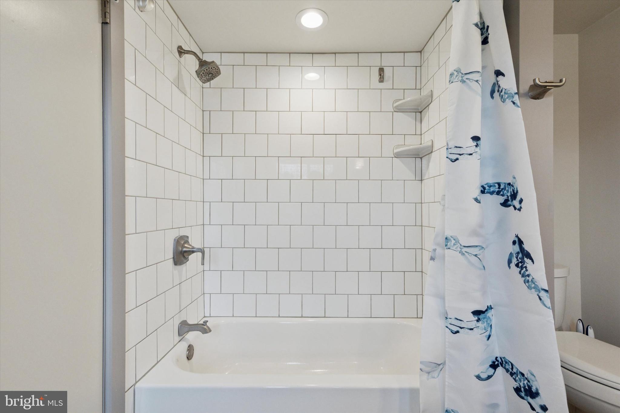 DUBLIN ACRES - Residential