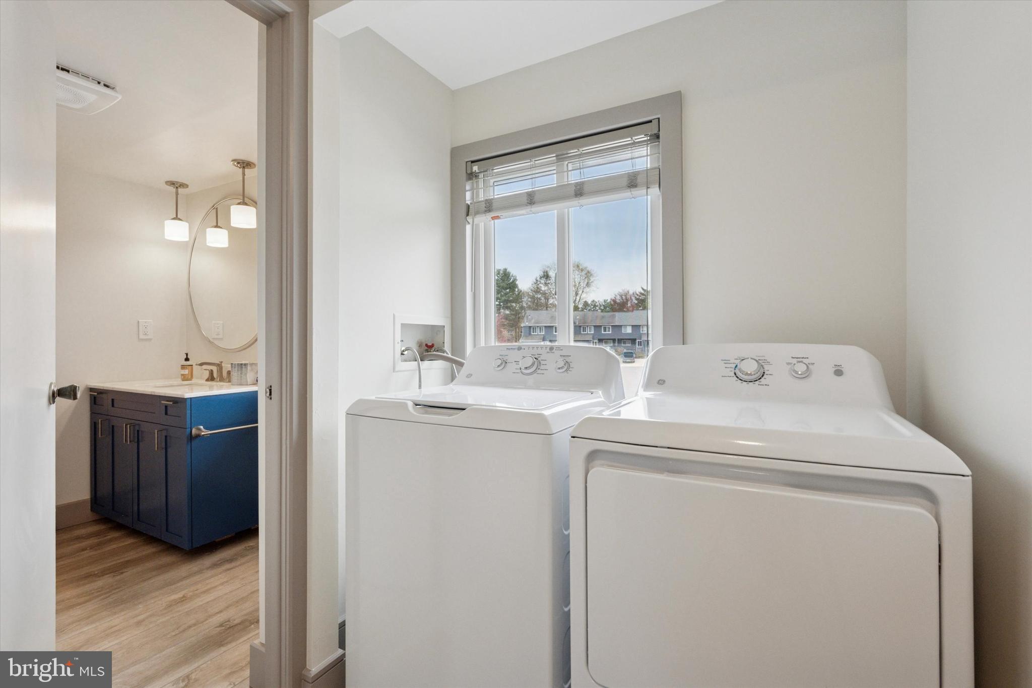 DUBLIN ACRES - Residential