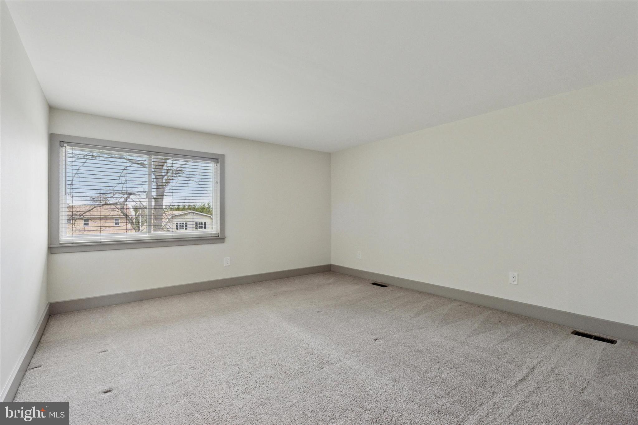 DUBLIN ACRES - Residential