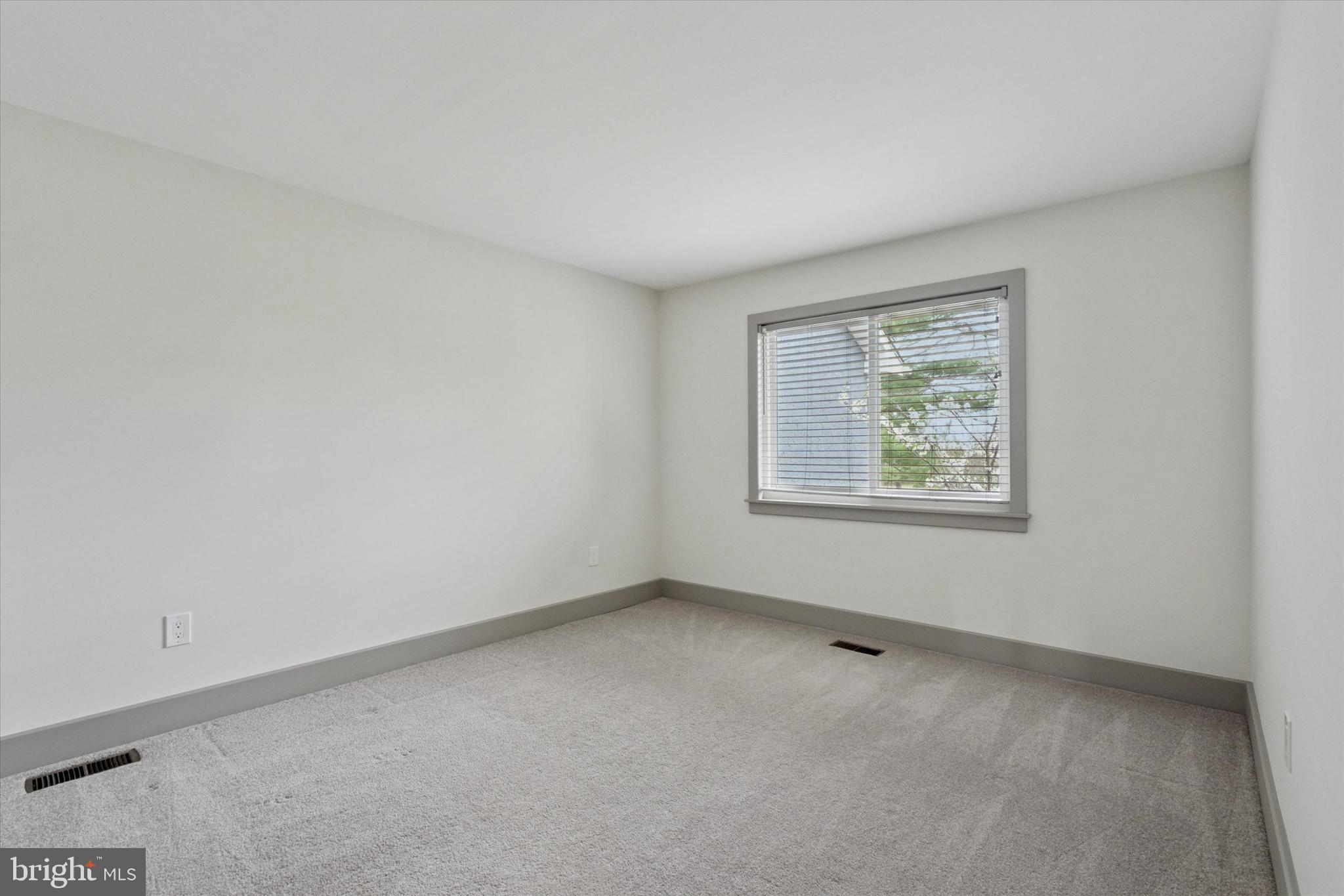 DUBLIN ACRES - Residential