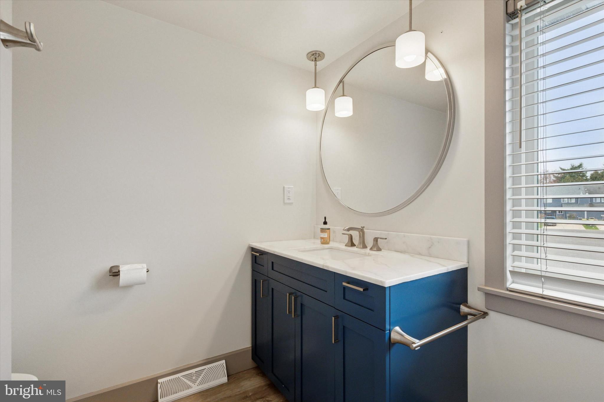 DUBLIN ACRES - Residential