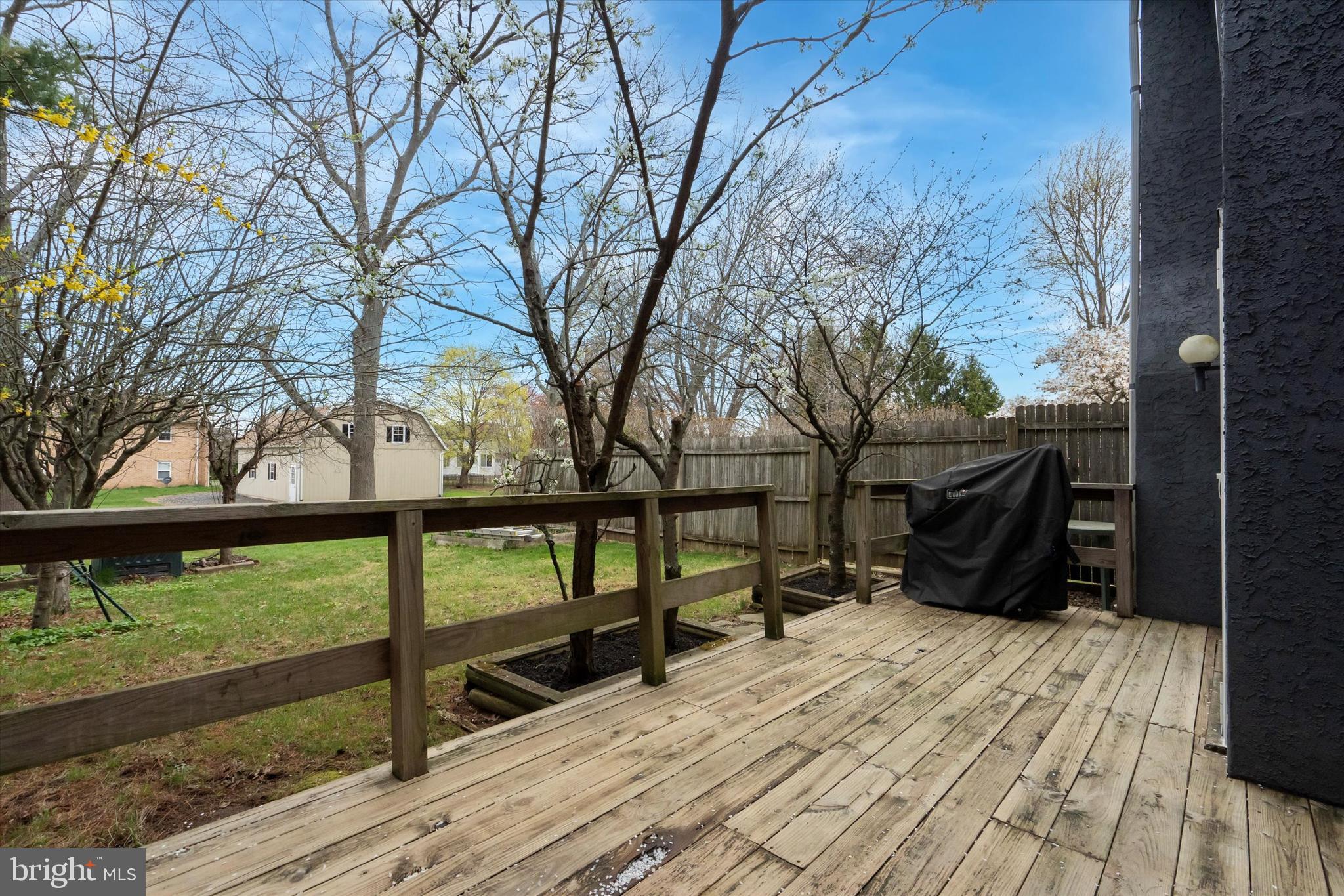 DUBLIN ACRES - Residential