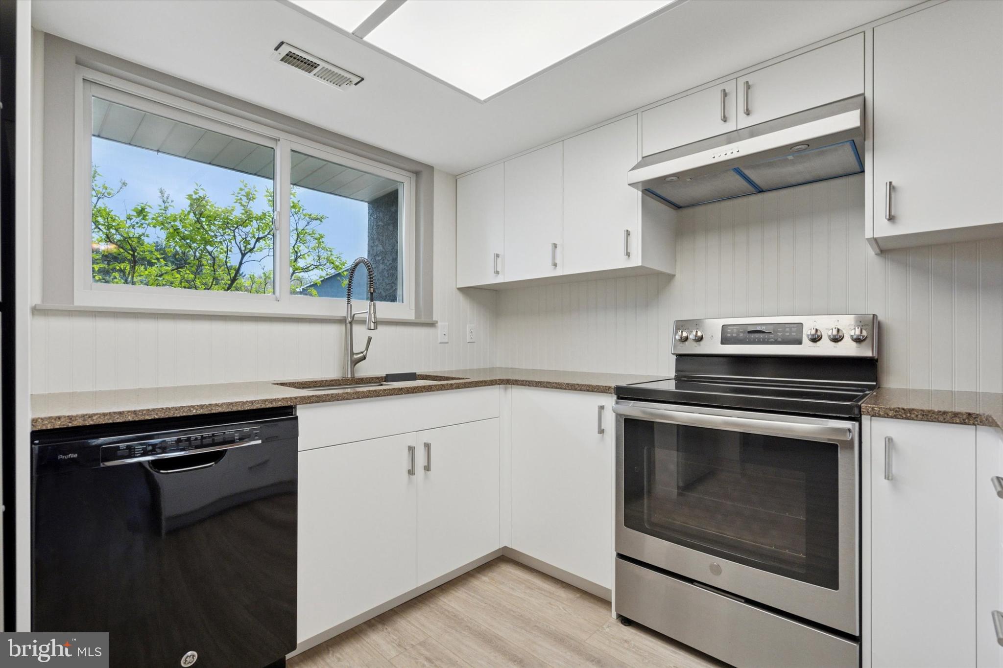 DUBLIN ACRES - Residential