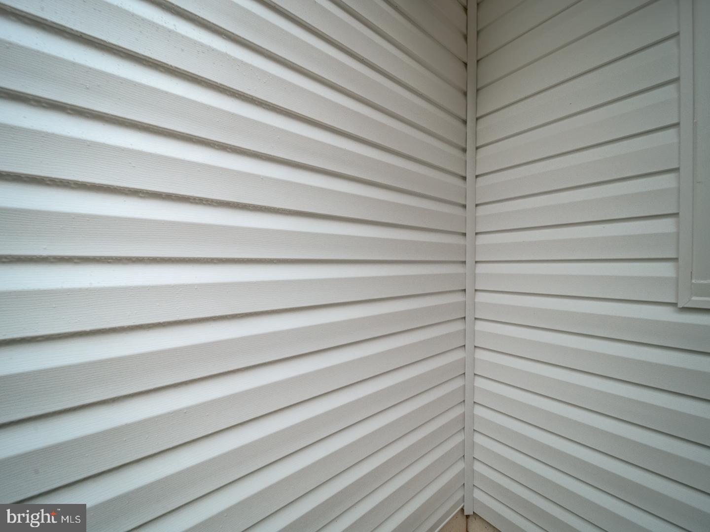 PALMER PARK - Residential