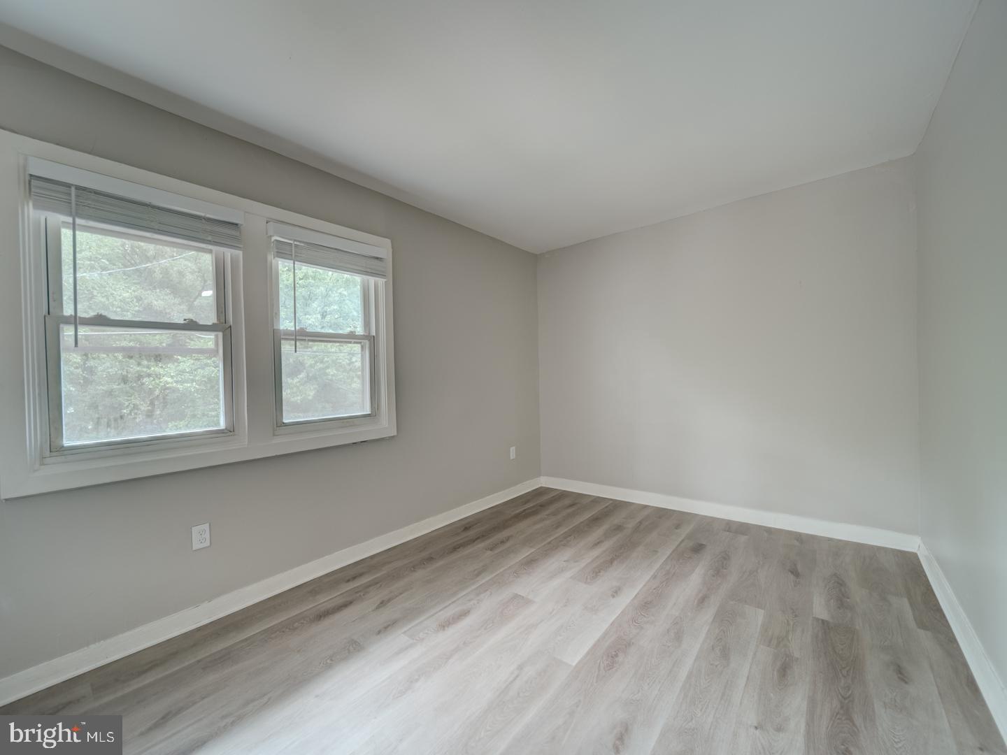 PALMER PARK - Residential