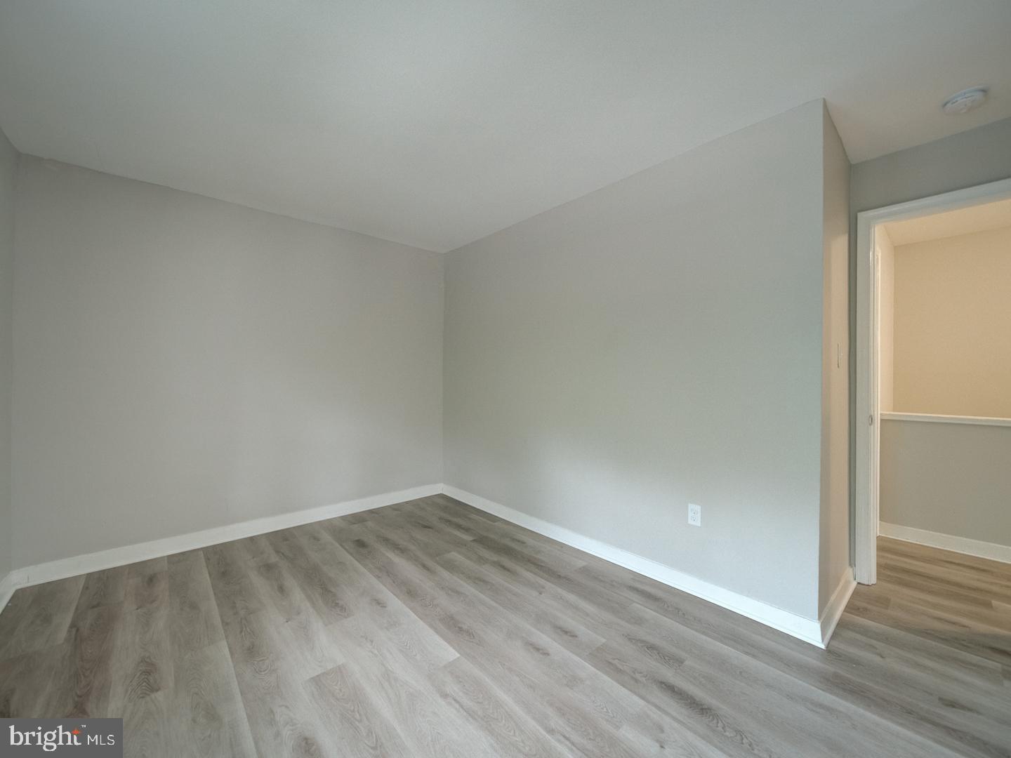 PALMER PARK - Residential