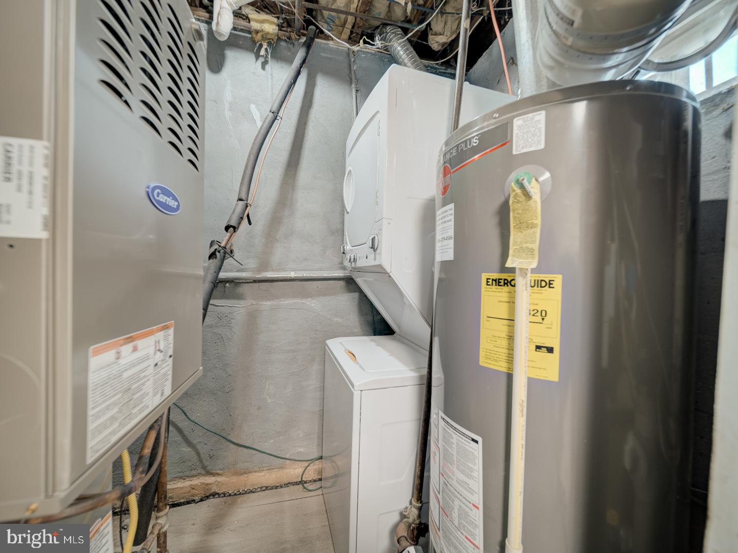 PALMER PARK - Residential