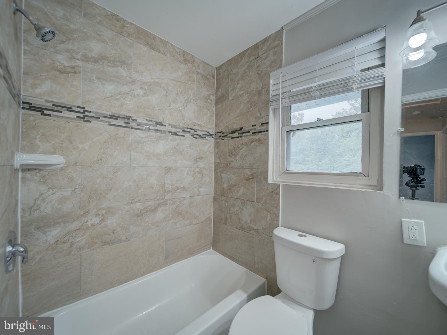 PALMER PARK - Residential