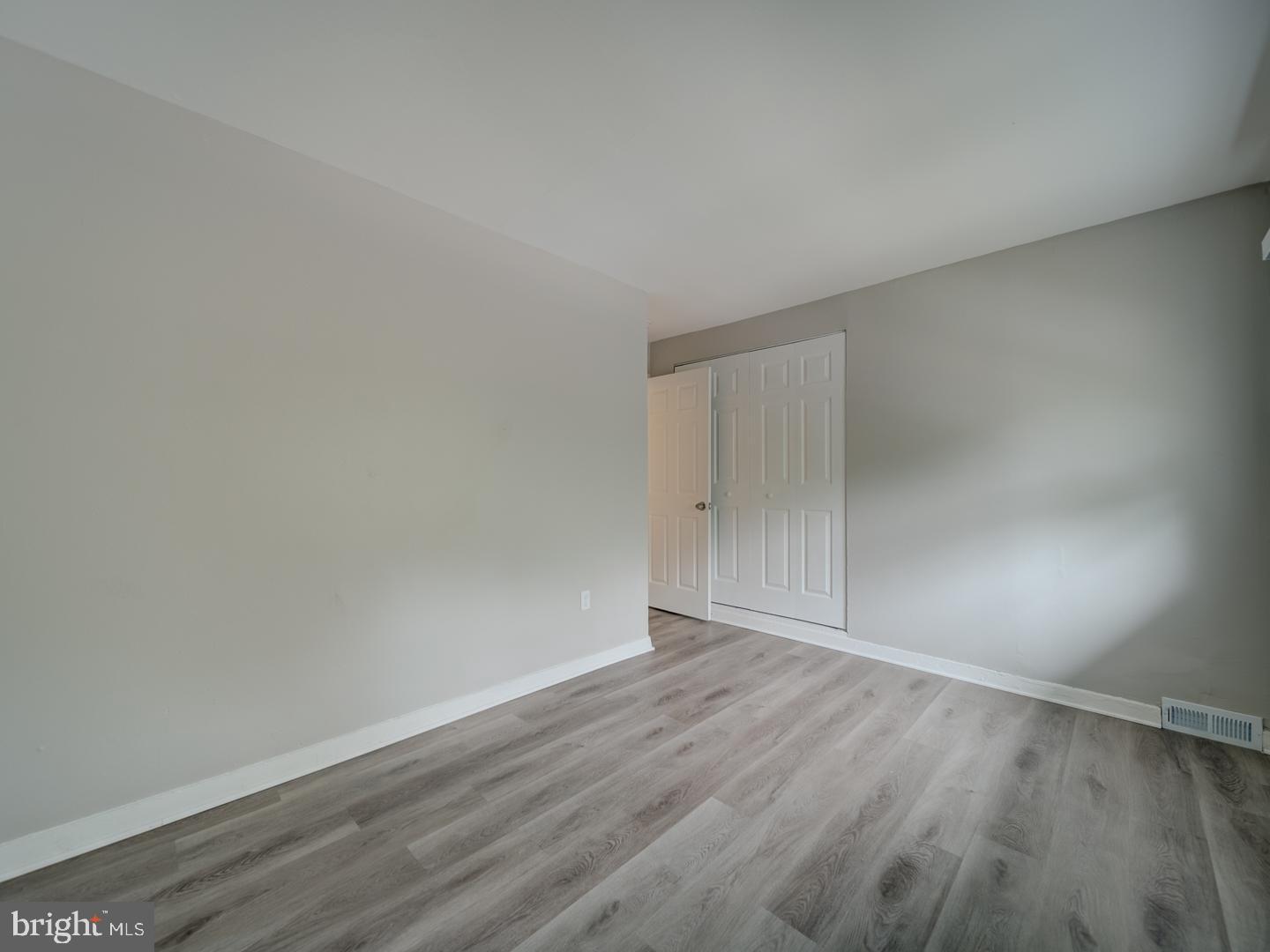 PALMER PARK - Residential