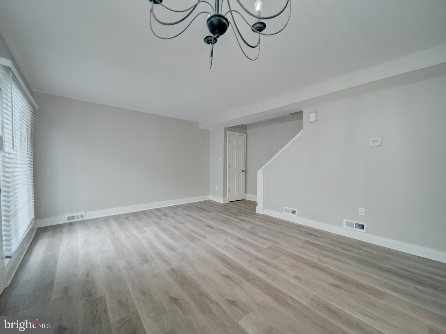 PALMER PARK - Residential