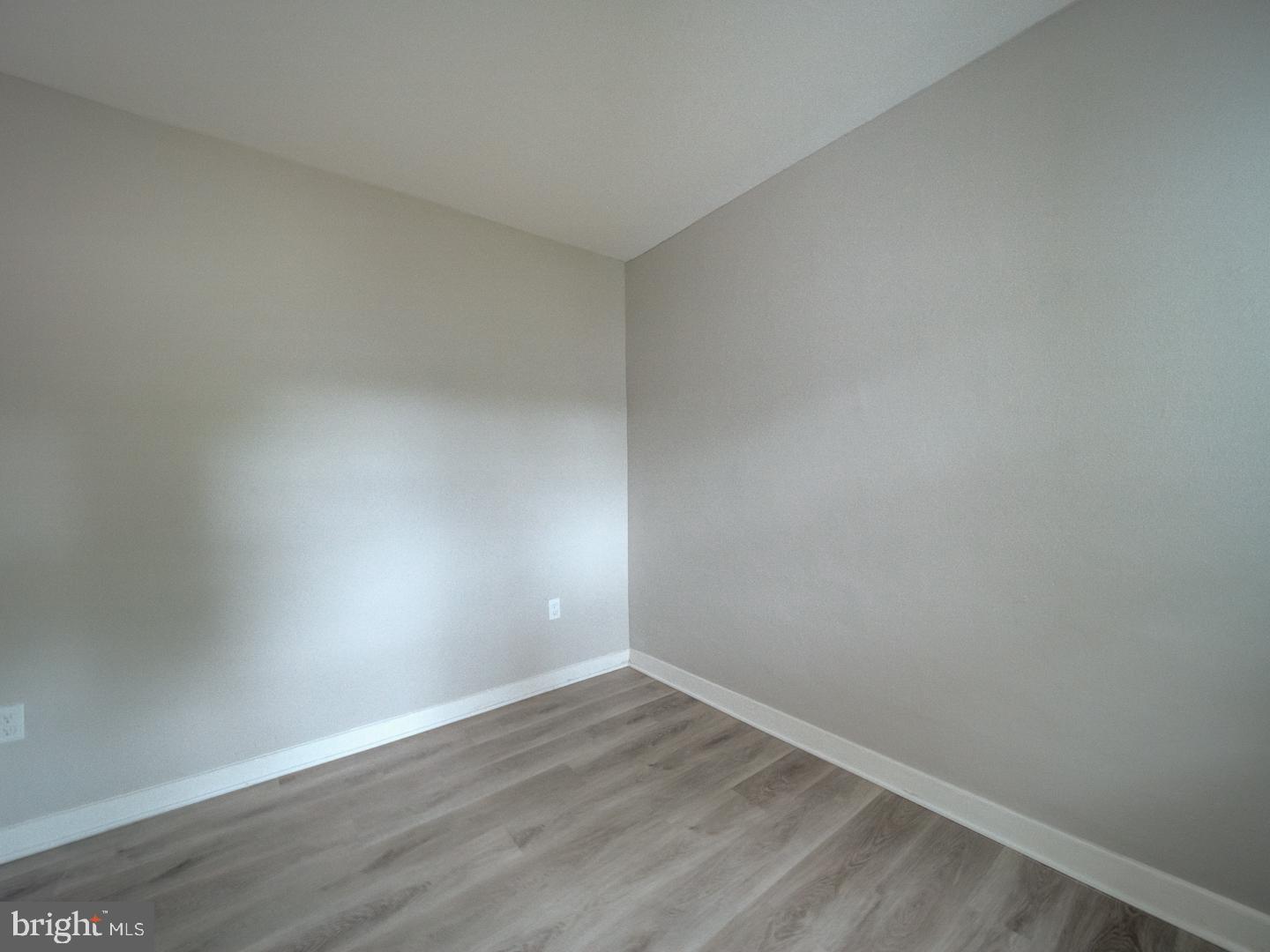 PALMER PARK - Residential