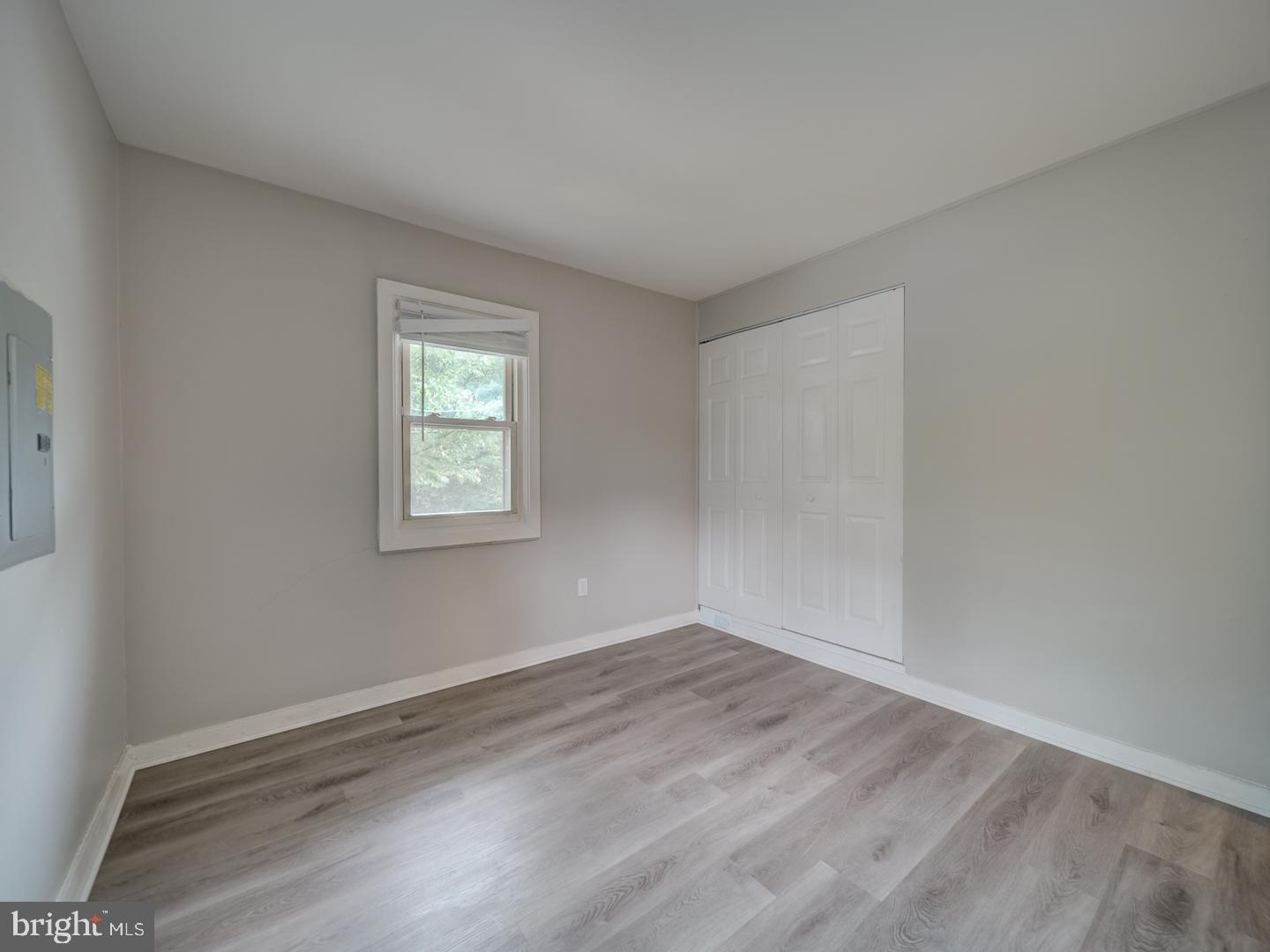 PALMER PARK - Residential