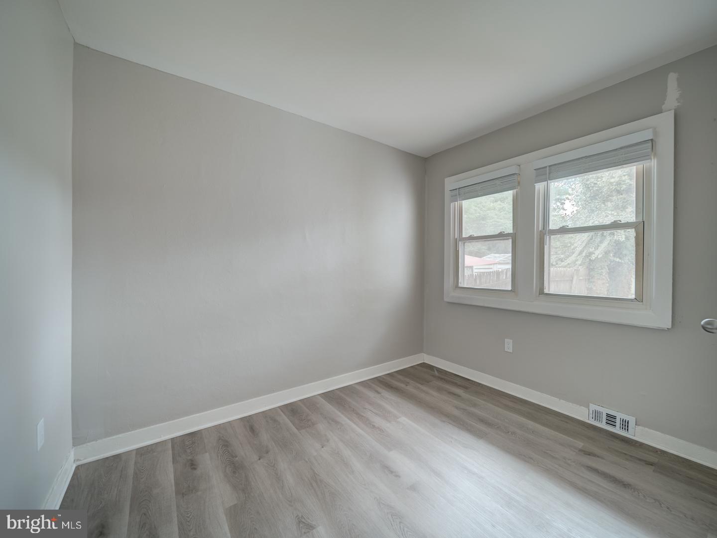 PALMER PARK - Residential