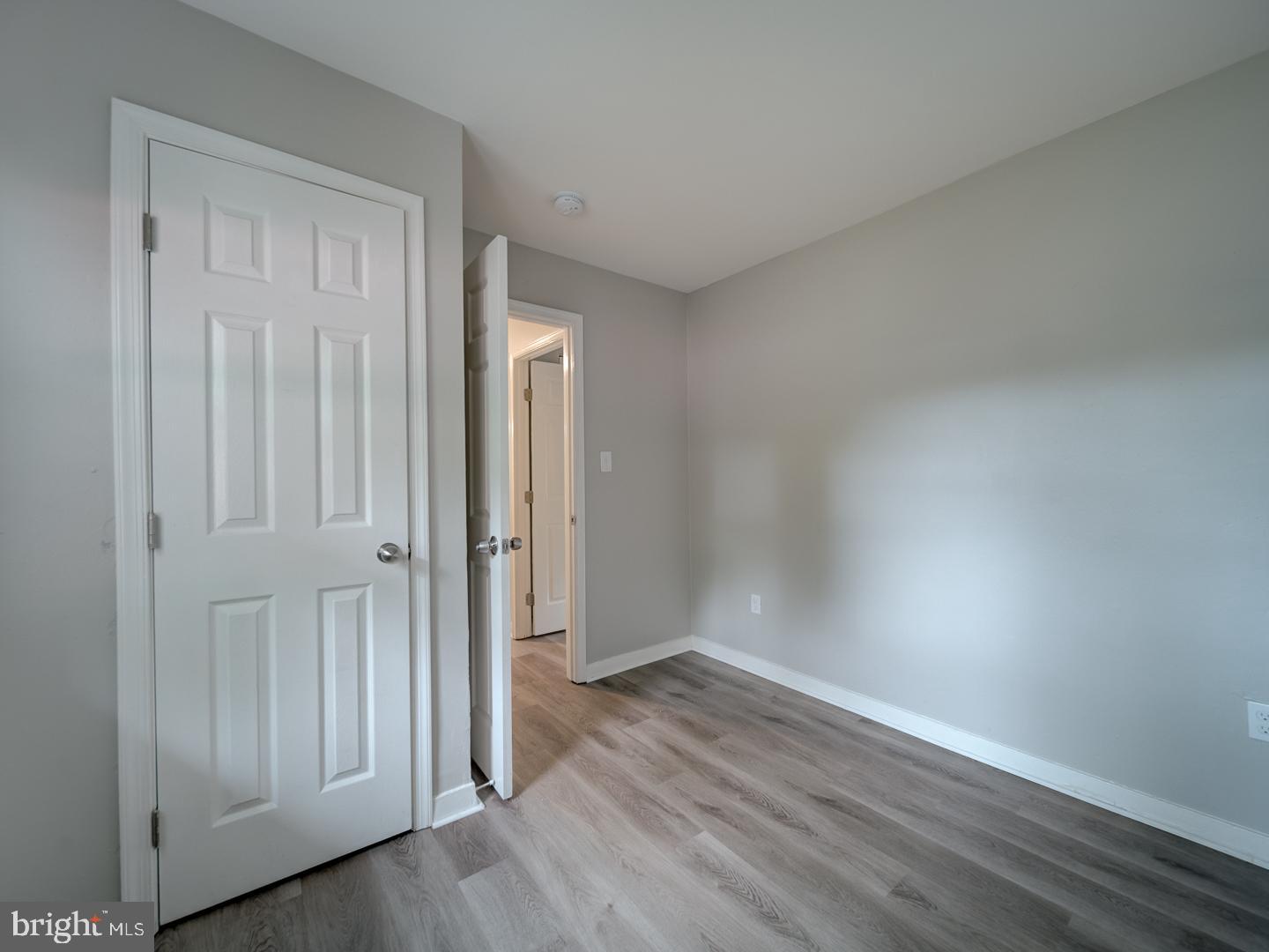 PALMER PARK - Residential