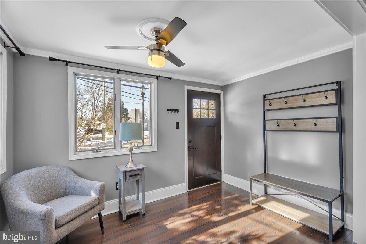 308 CLEMENTS BRIDGE ROAD