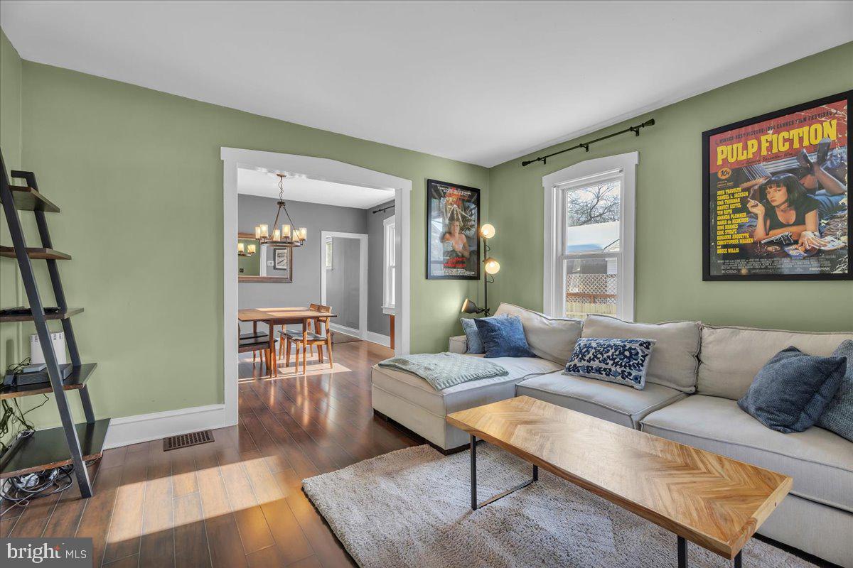 308 CLEMENTS BRIDGE ROAD