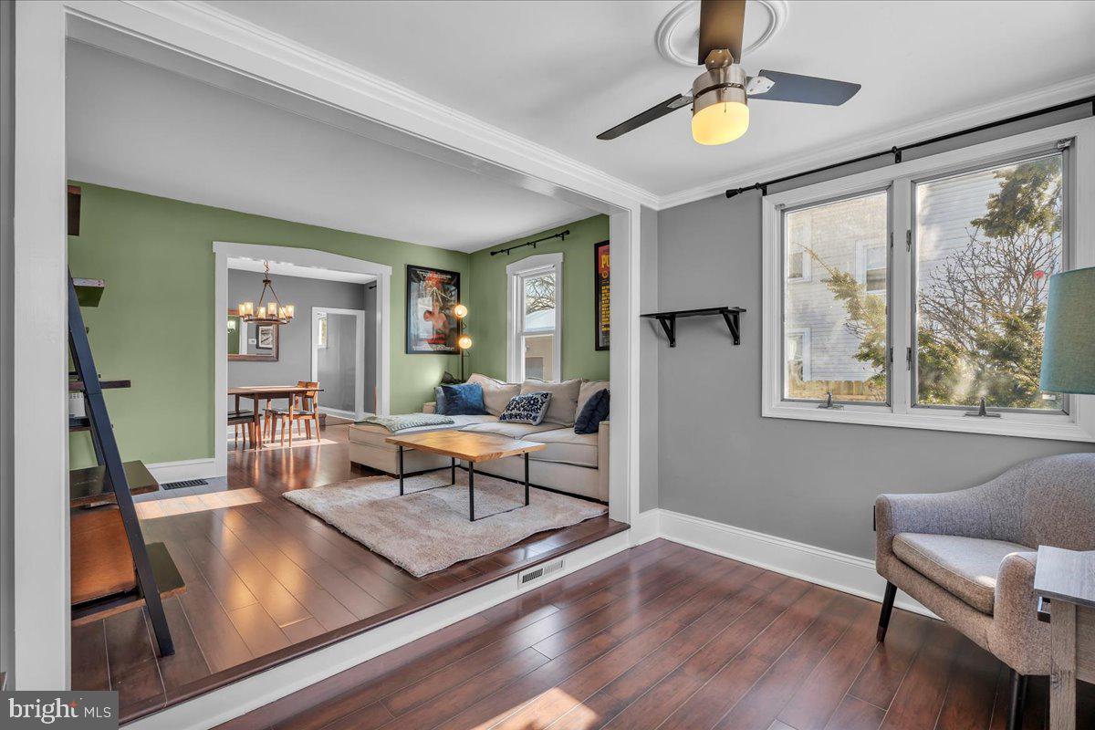 308 CLEMENTS BRIDGE ROAD