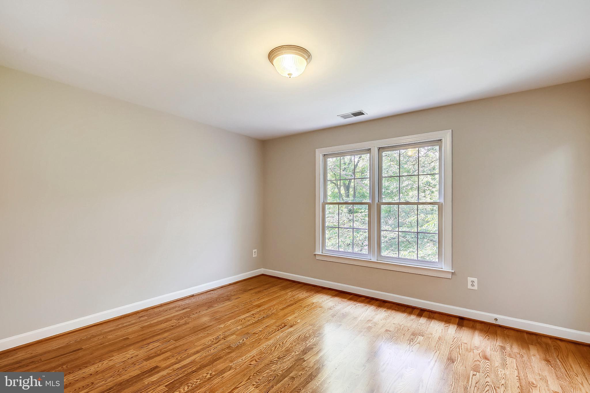 BRADMOOR - Residential