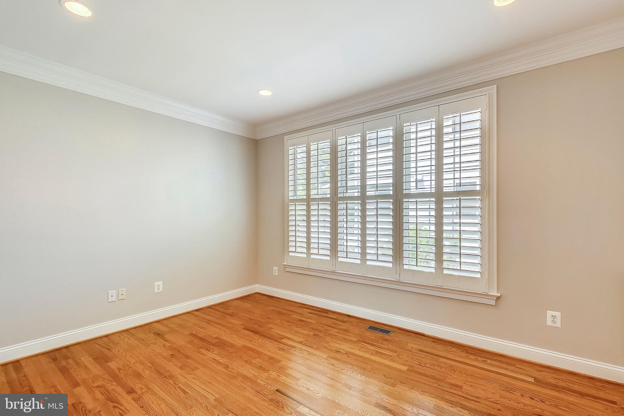 BRADMOOR - Residential