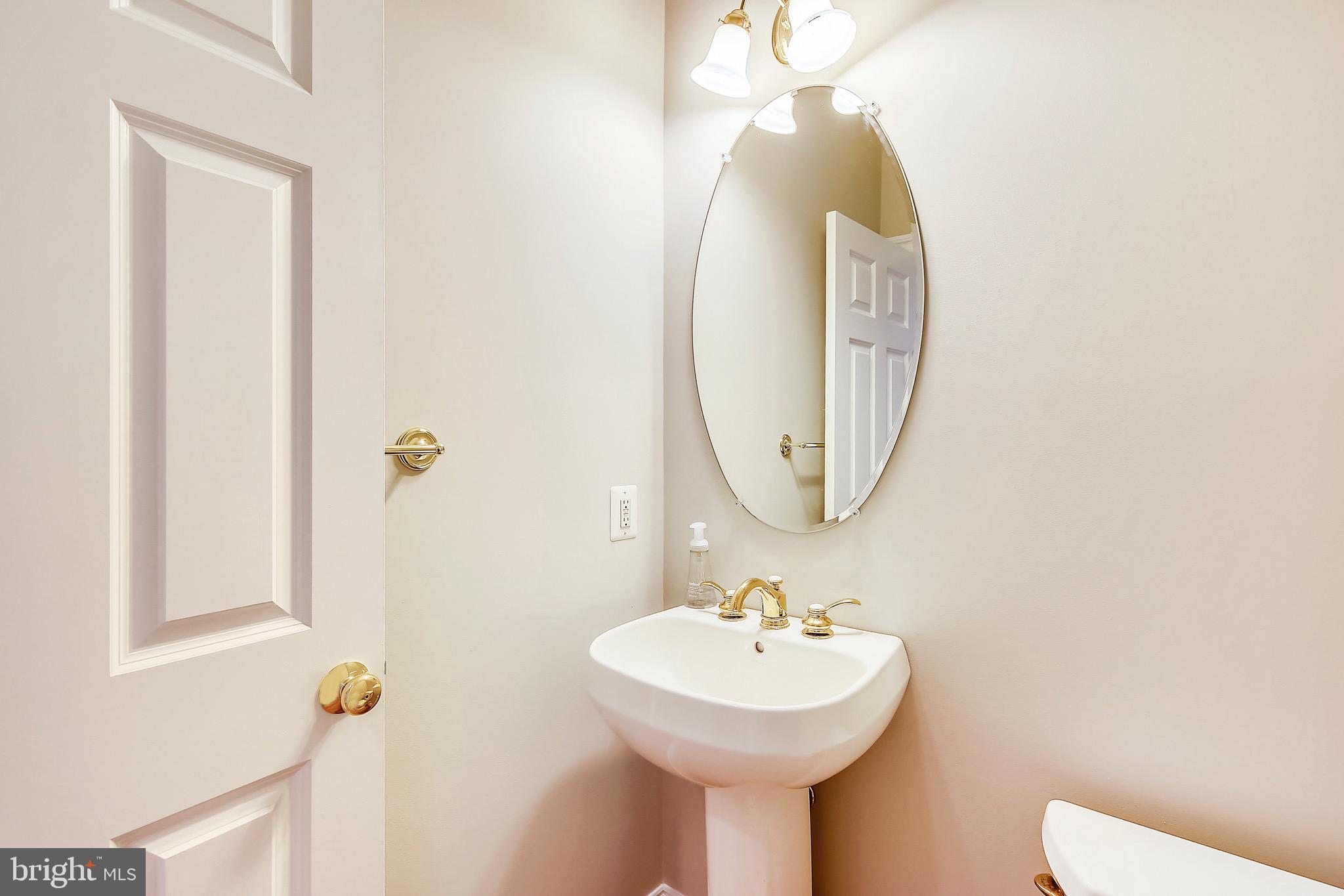 BRADMOOR - Residential