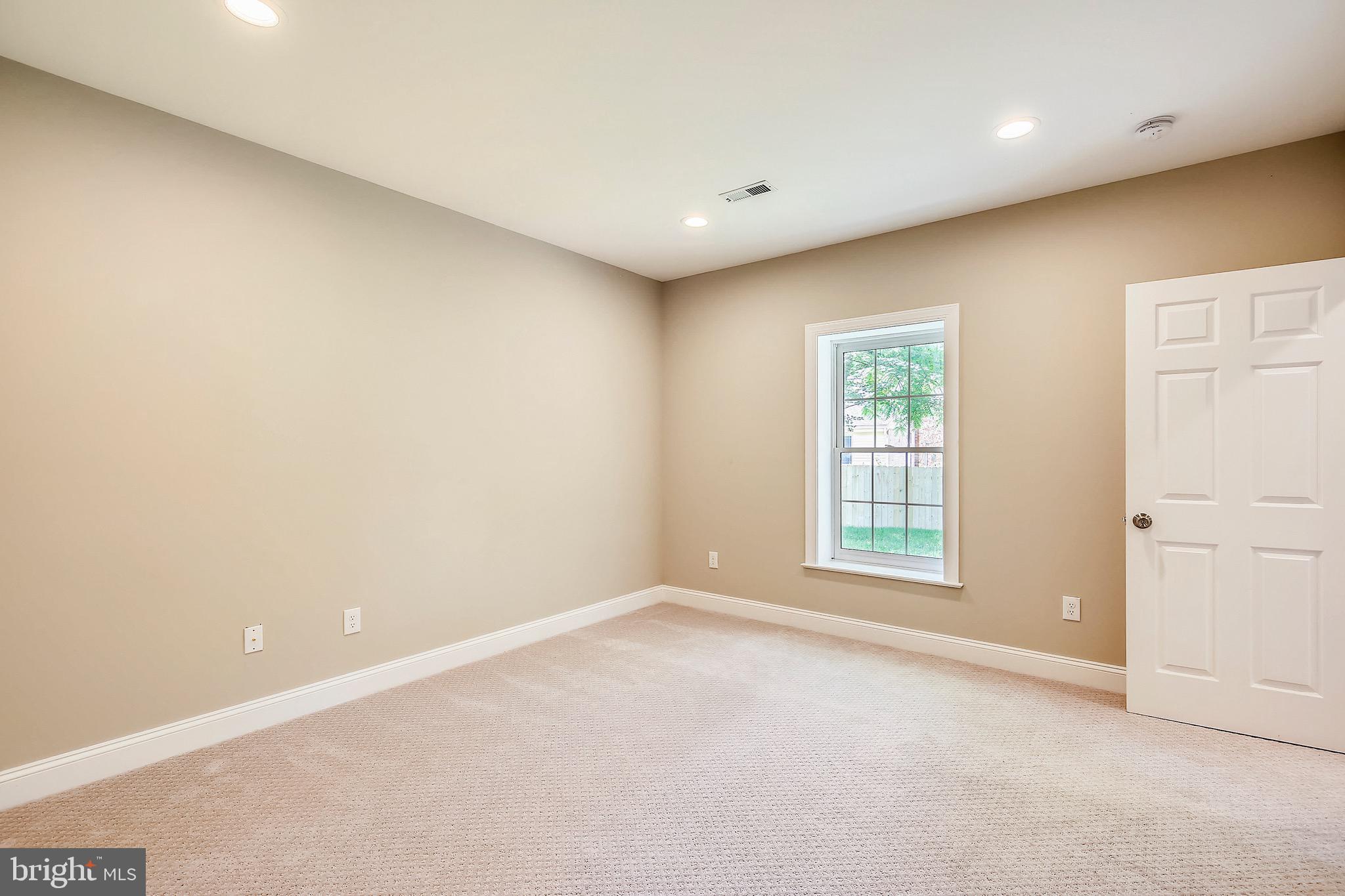 BRADMOOR - Residential