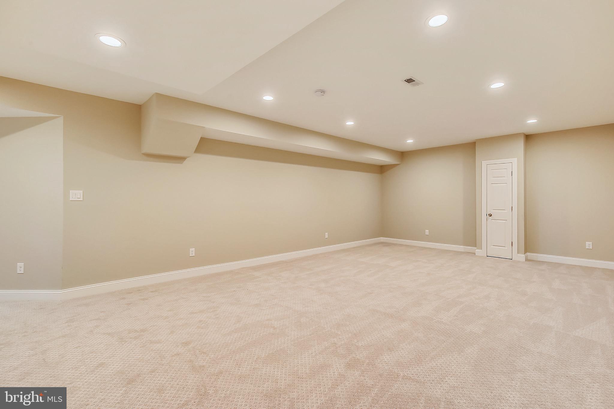 BRADMOOR - Residential