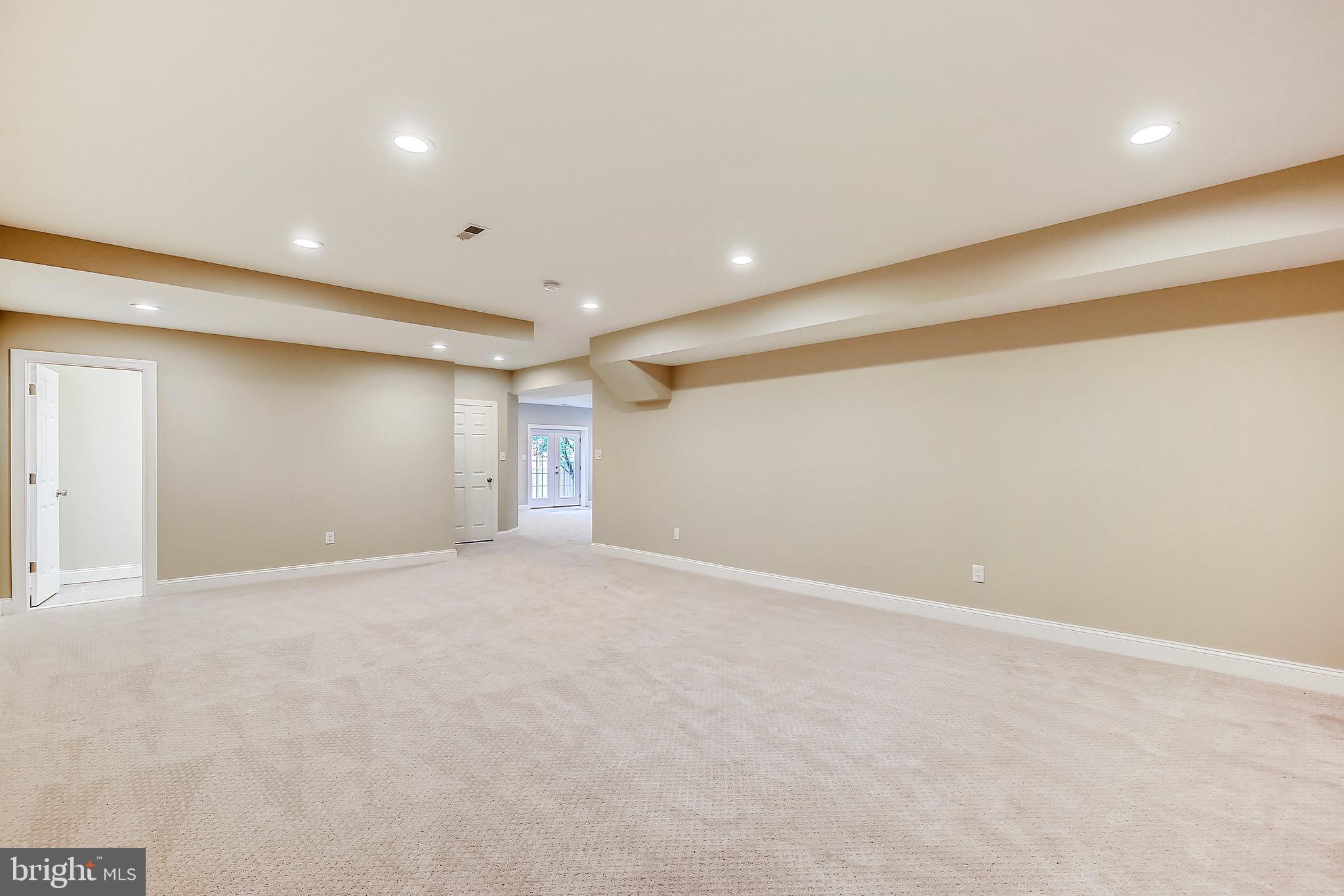 BRADMOOR - Residential