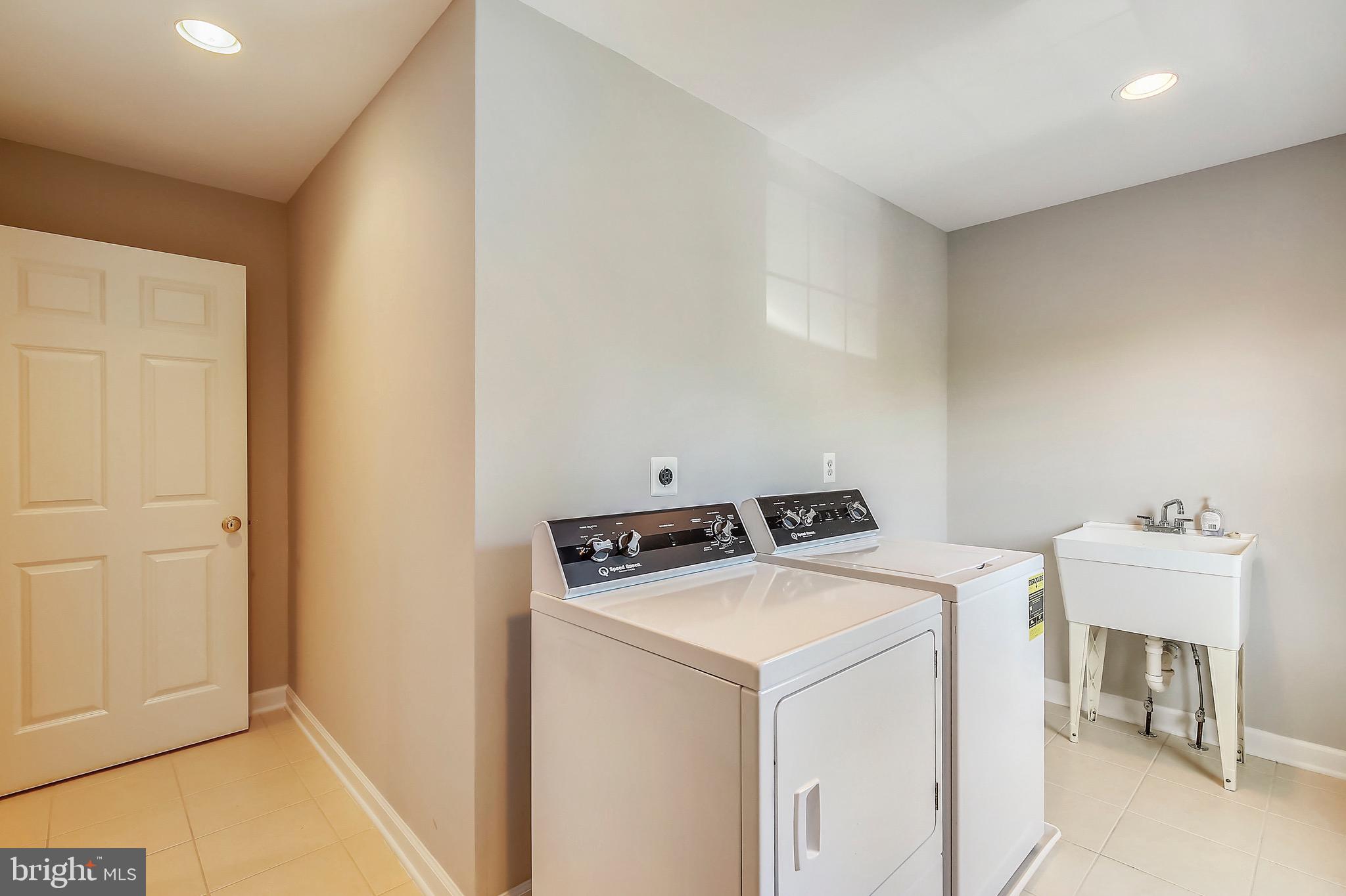 BRADMOOR - Residential