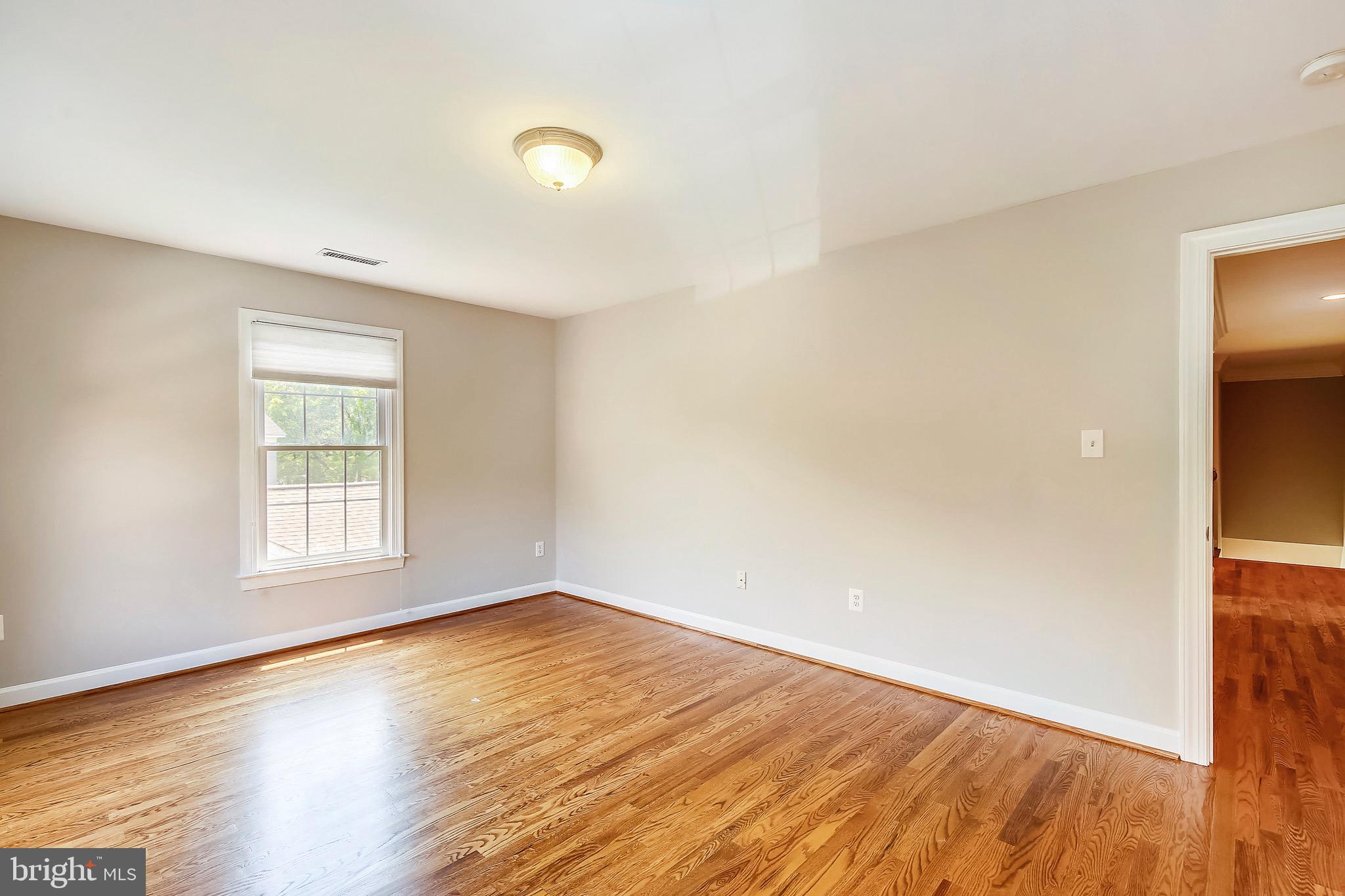 BRADMOOR - Residential