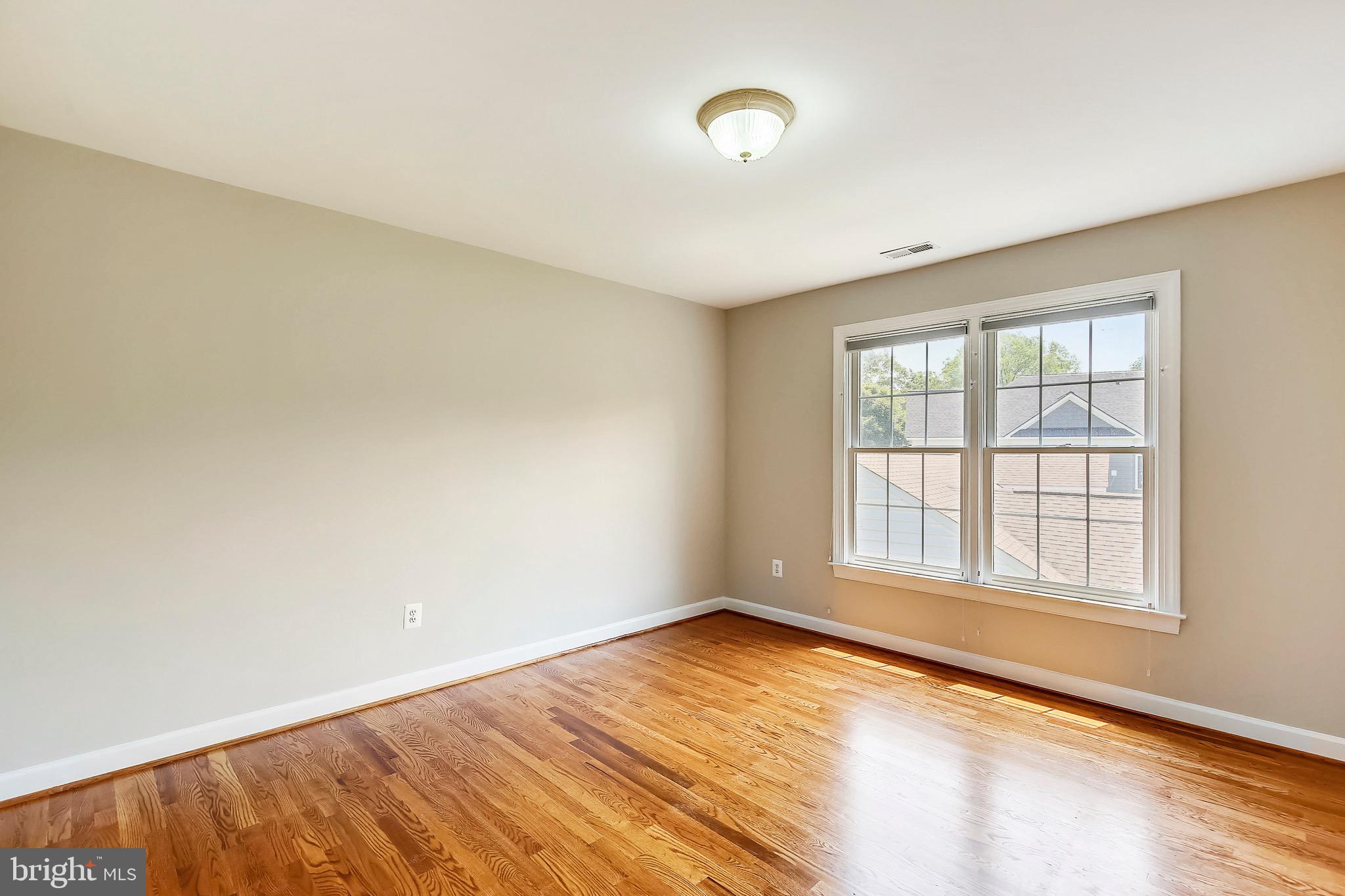 BRADMOOR - Residential