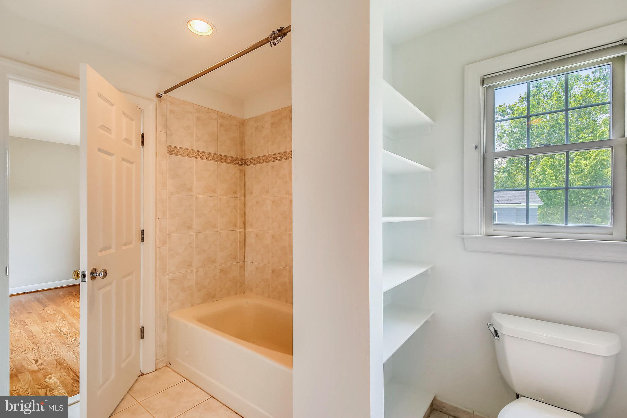 BRADMOOR - Residential